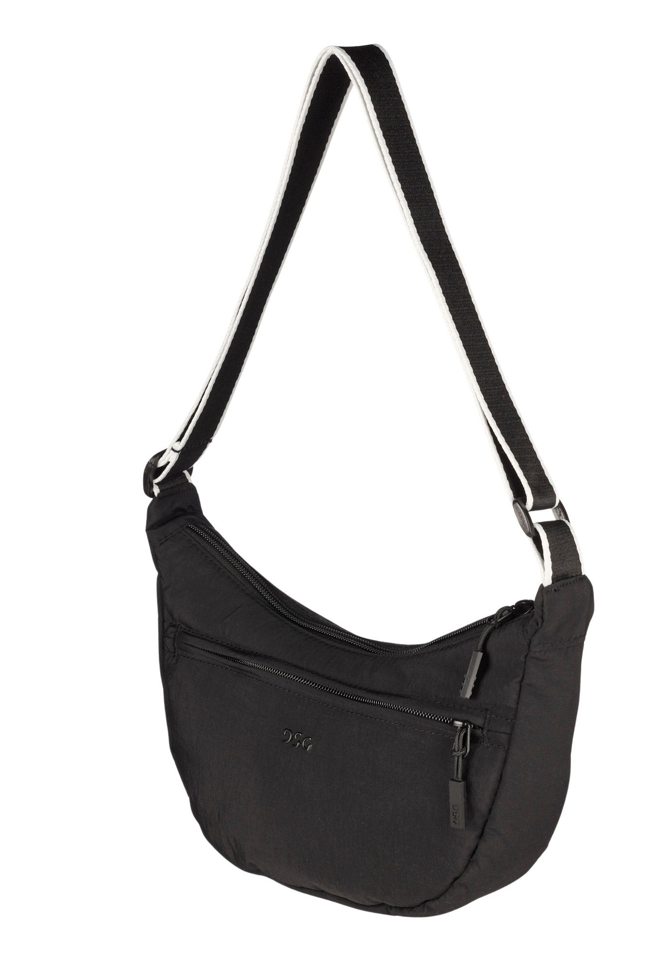DSG Women's Crescent Bag product image