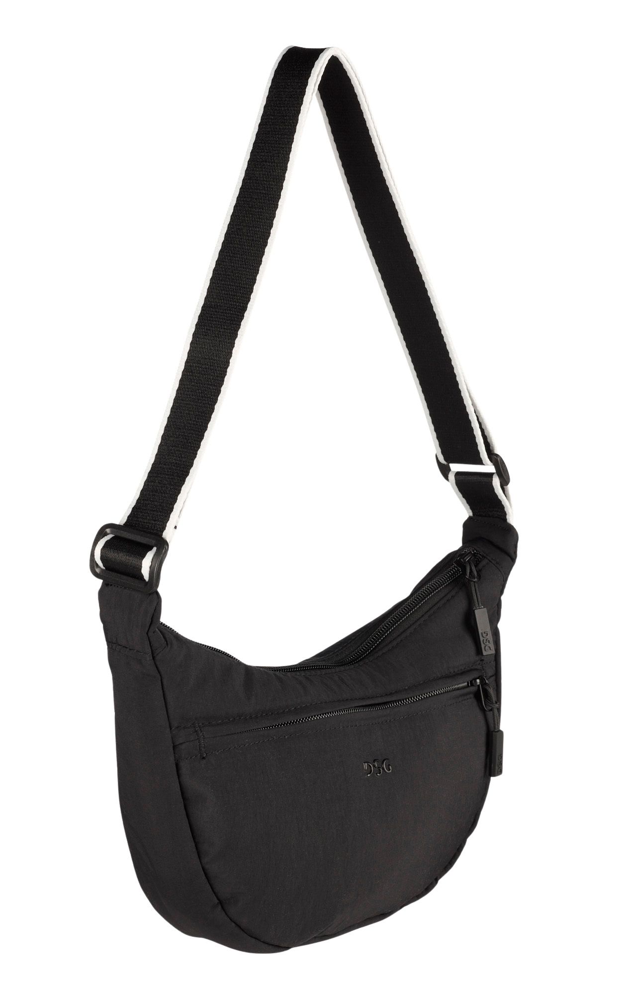 DSG Women's Crescent Bag product image