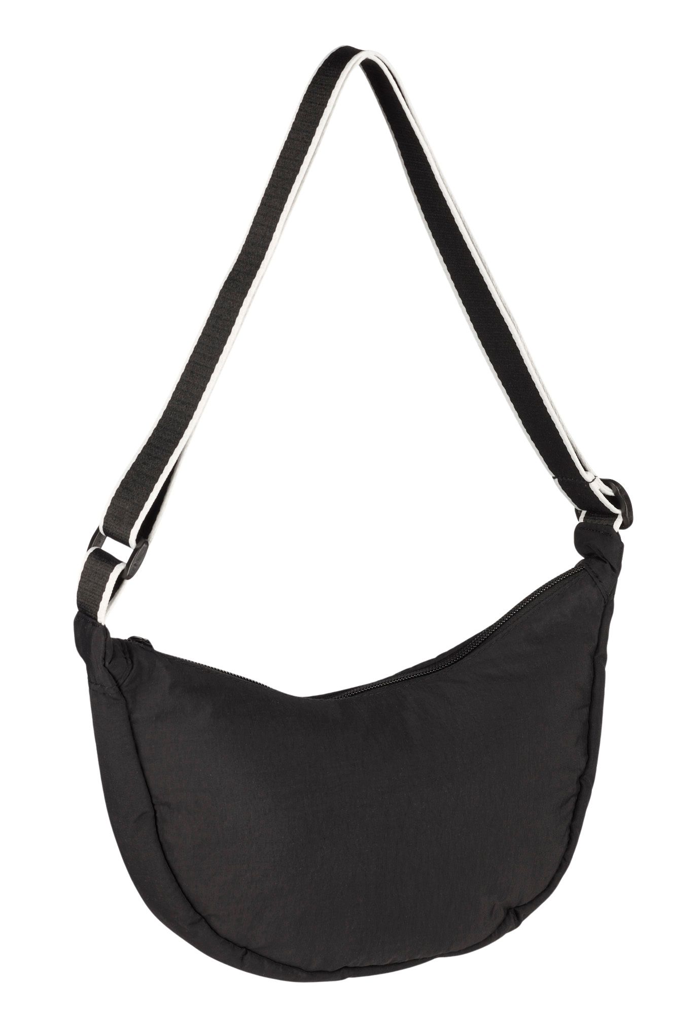 DSG Women's Crescent Bag product image