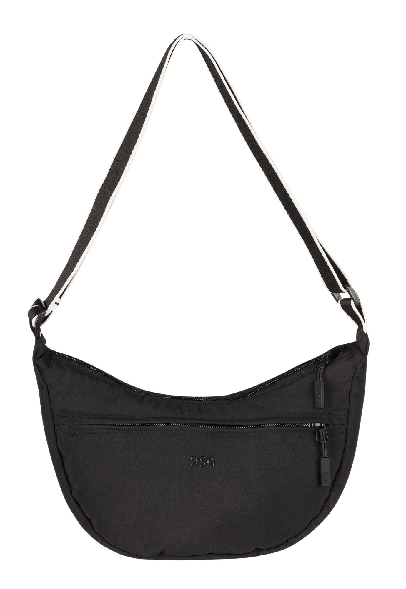 DSG Women's Crescent Bag product image