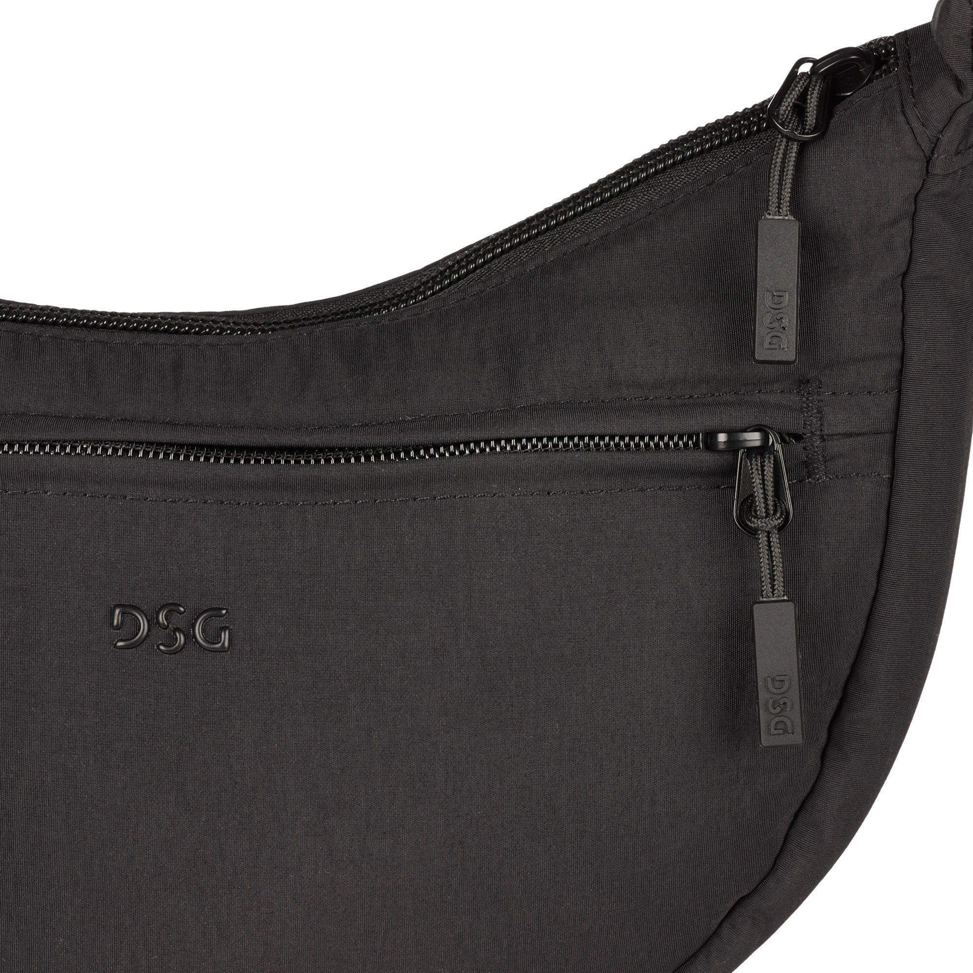DSG Women's Crescent Bag product image