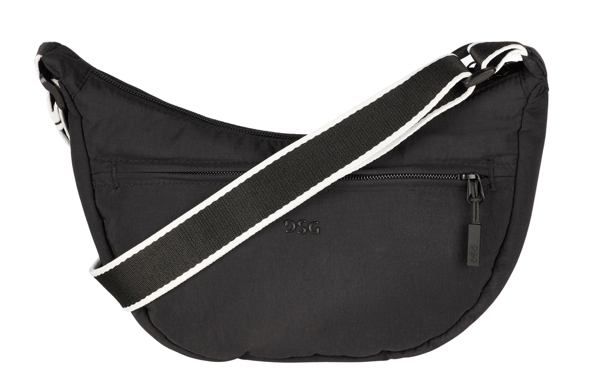 DSG Women's Crescent Bag product image