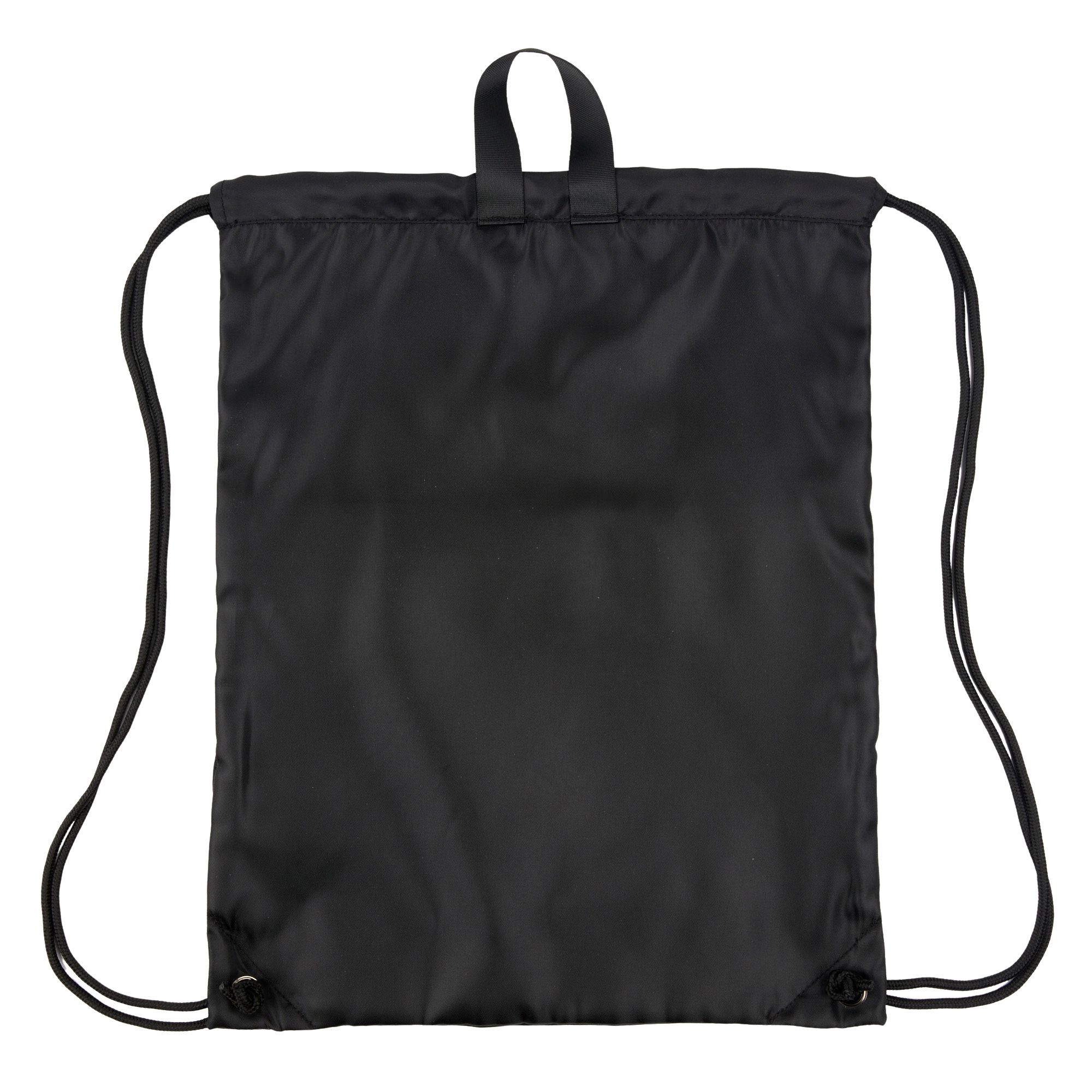 DSG All Sport Drawstring product image