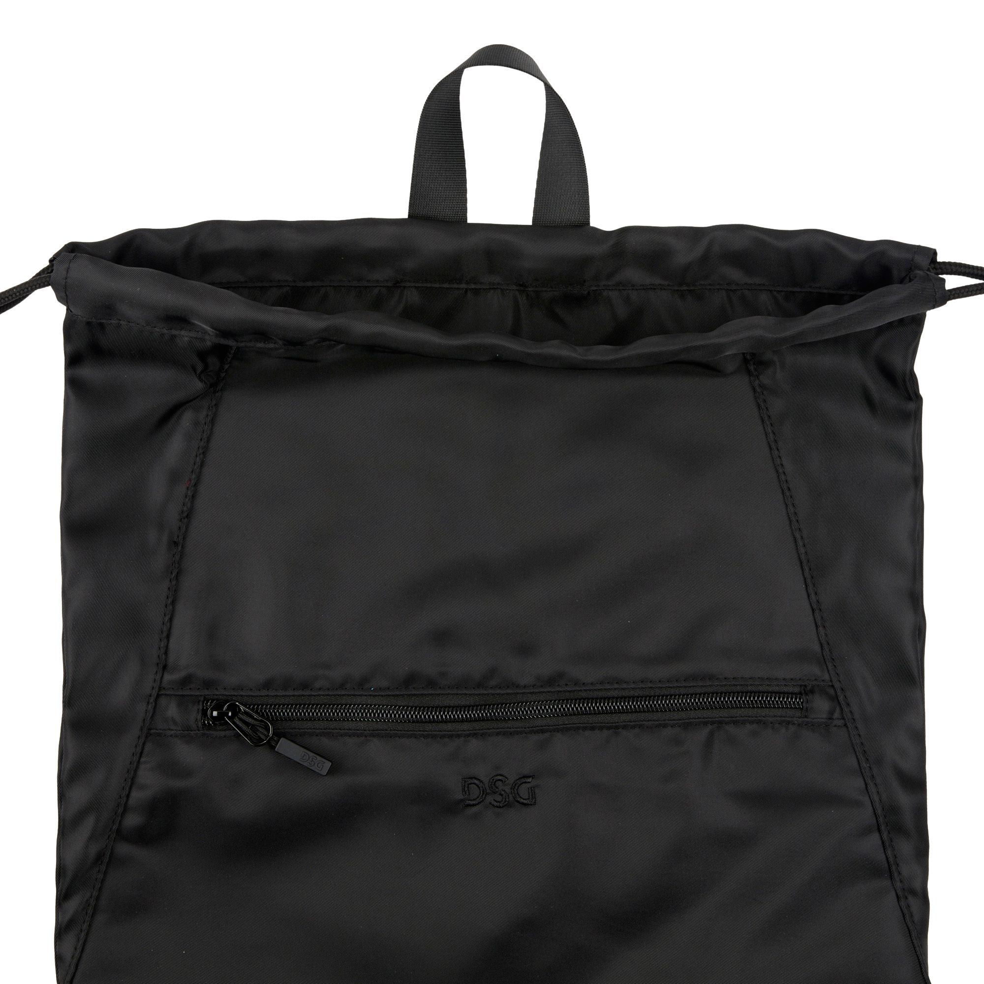 DSG All Sport Drawstring product image