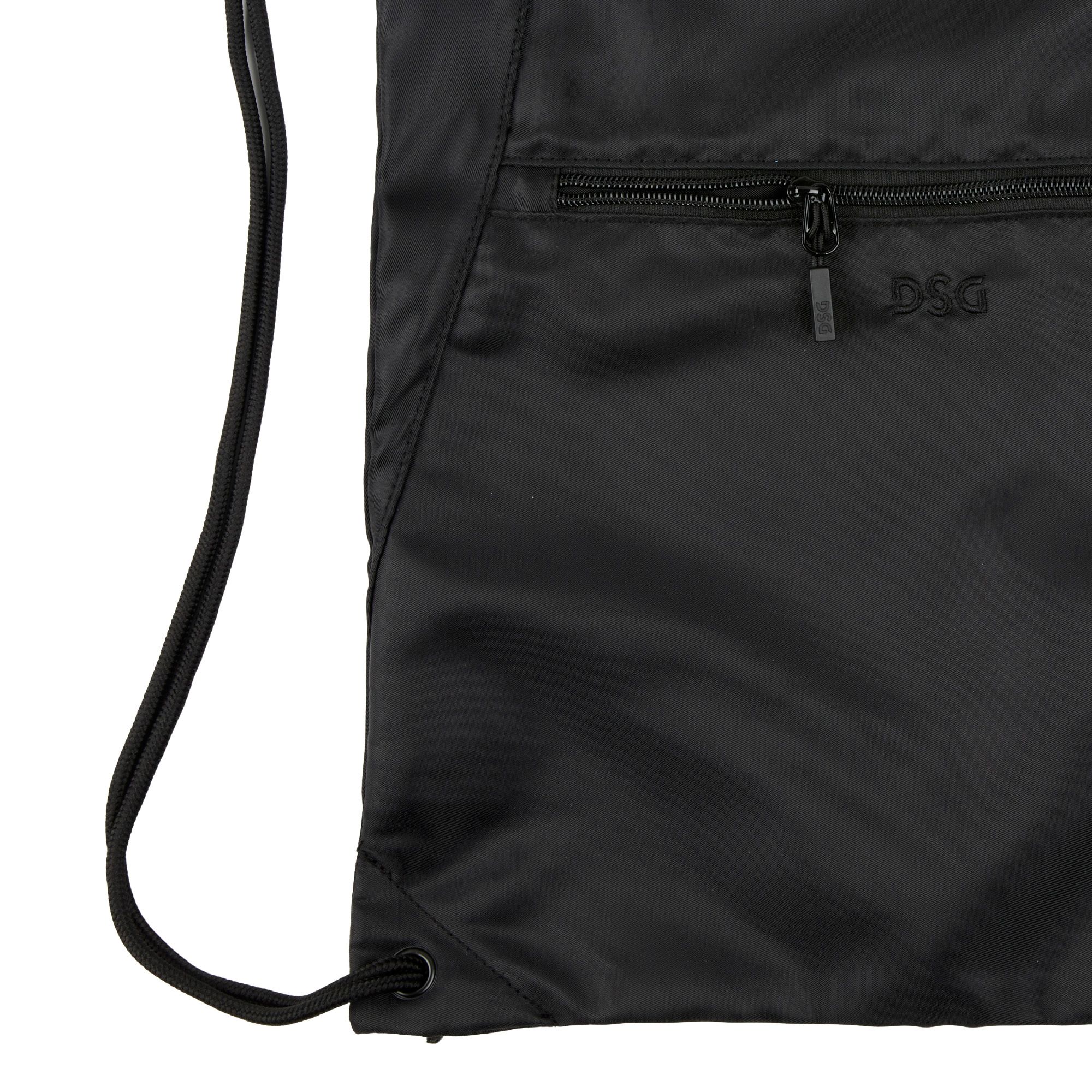 DSG All Sport Drawstring product image