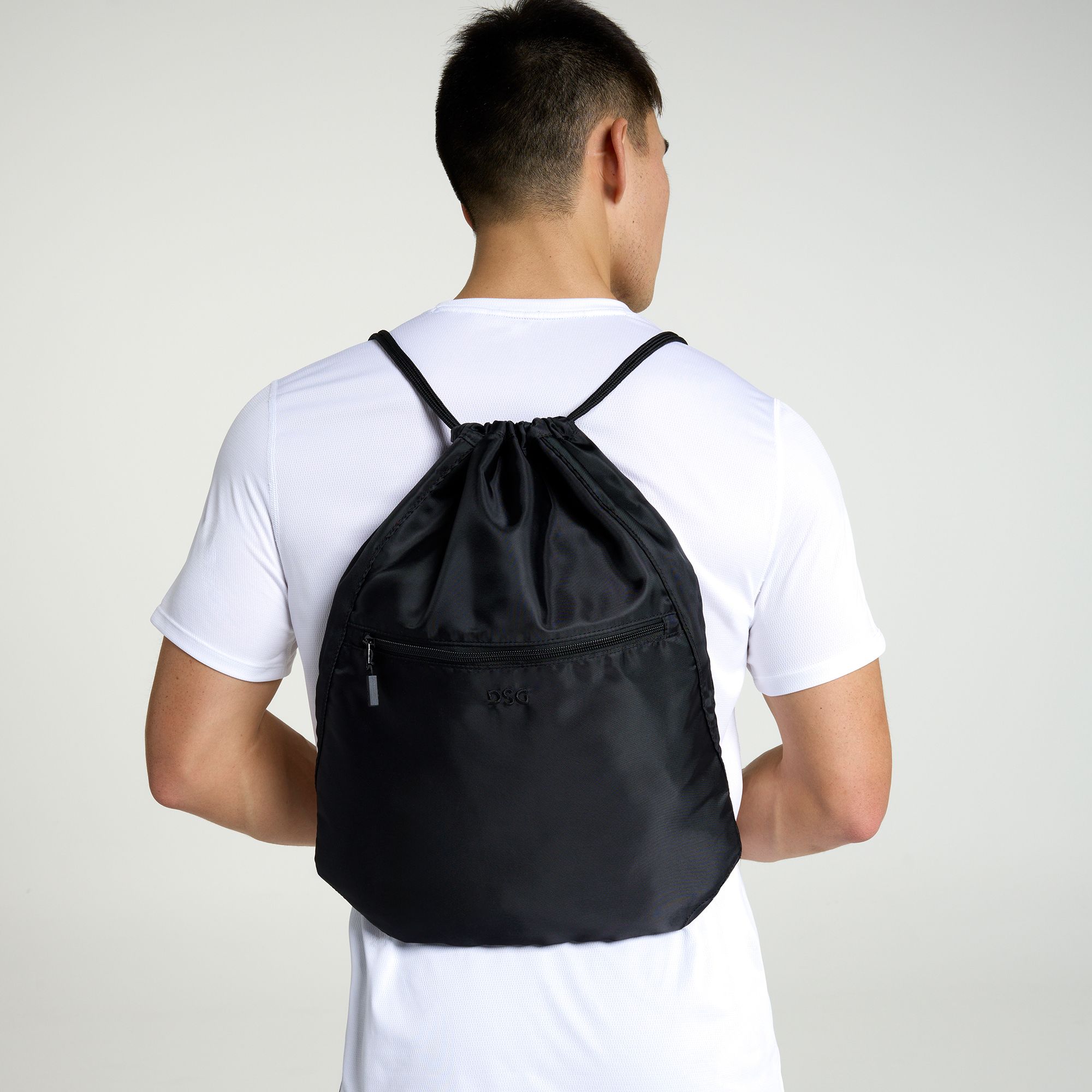 DSG All Sport Drawstring product image