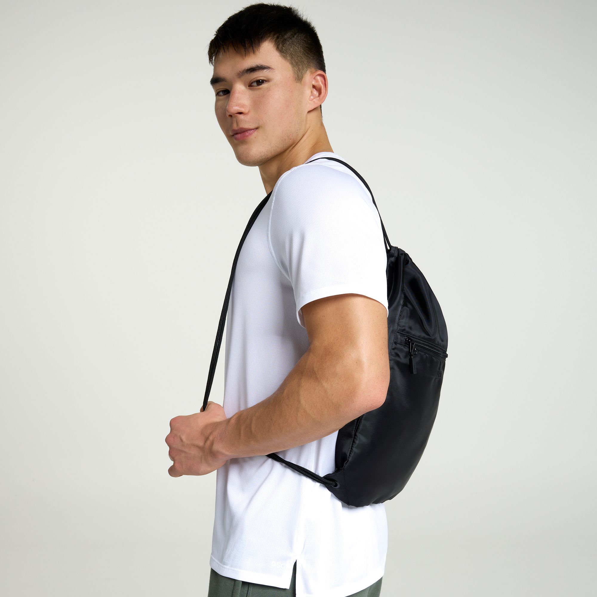 DSG All Sport Drawstring product image