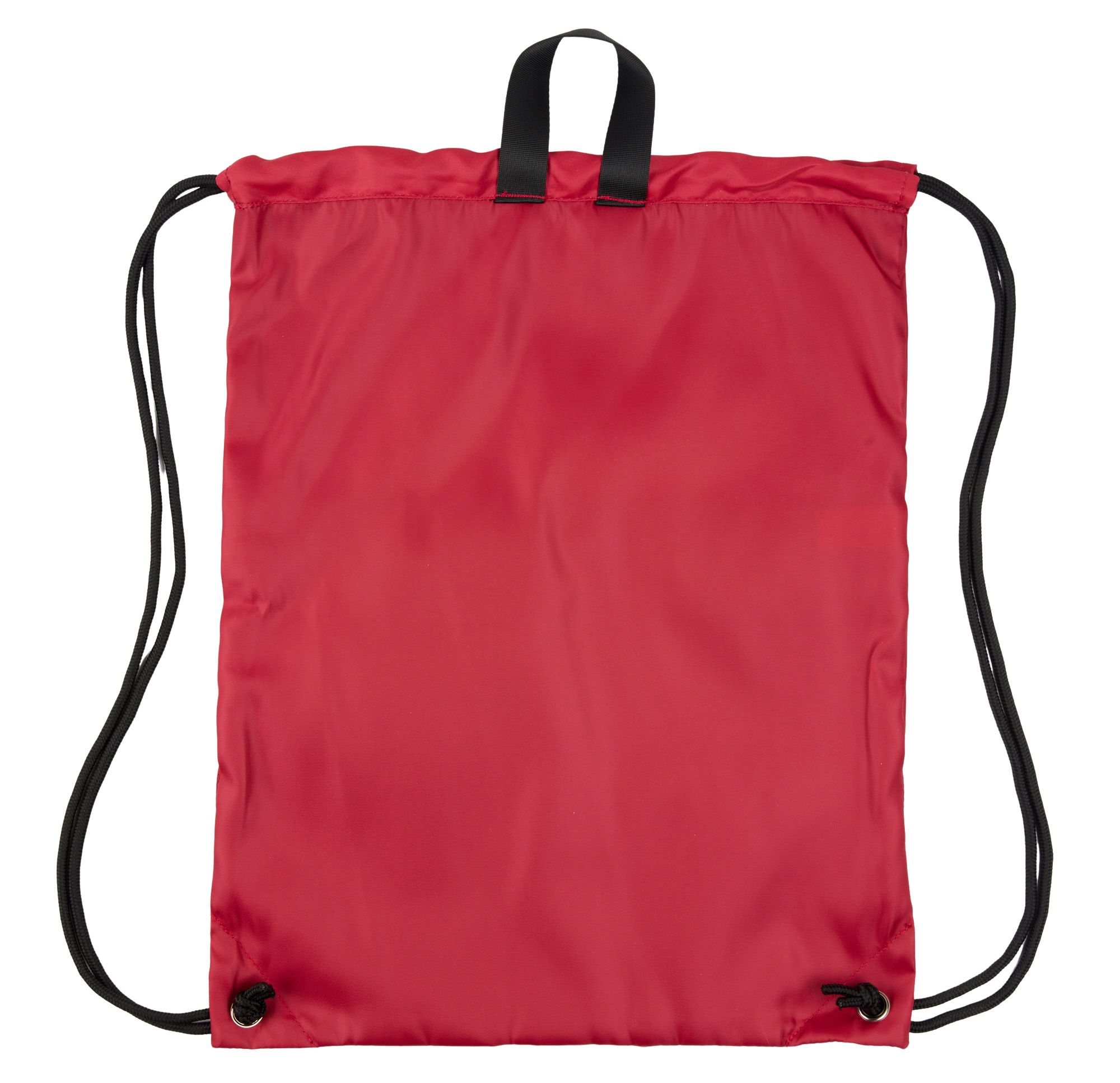 DSG All Sport Drawstring product image