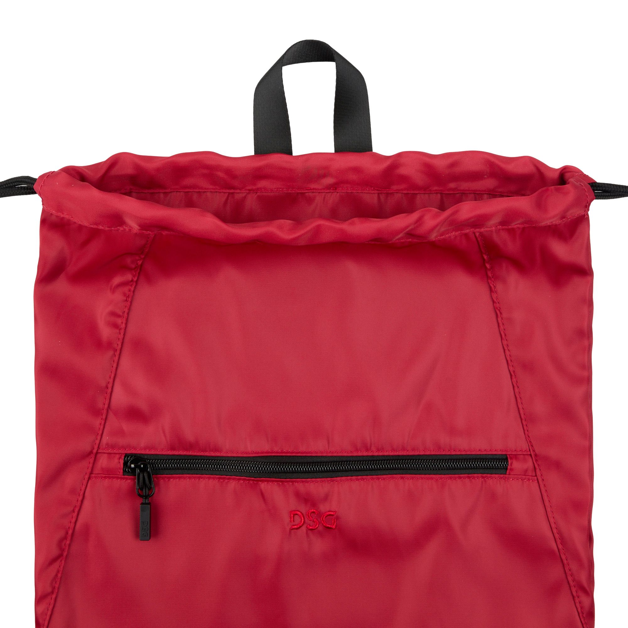 DSG All Sport Drawstring product image