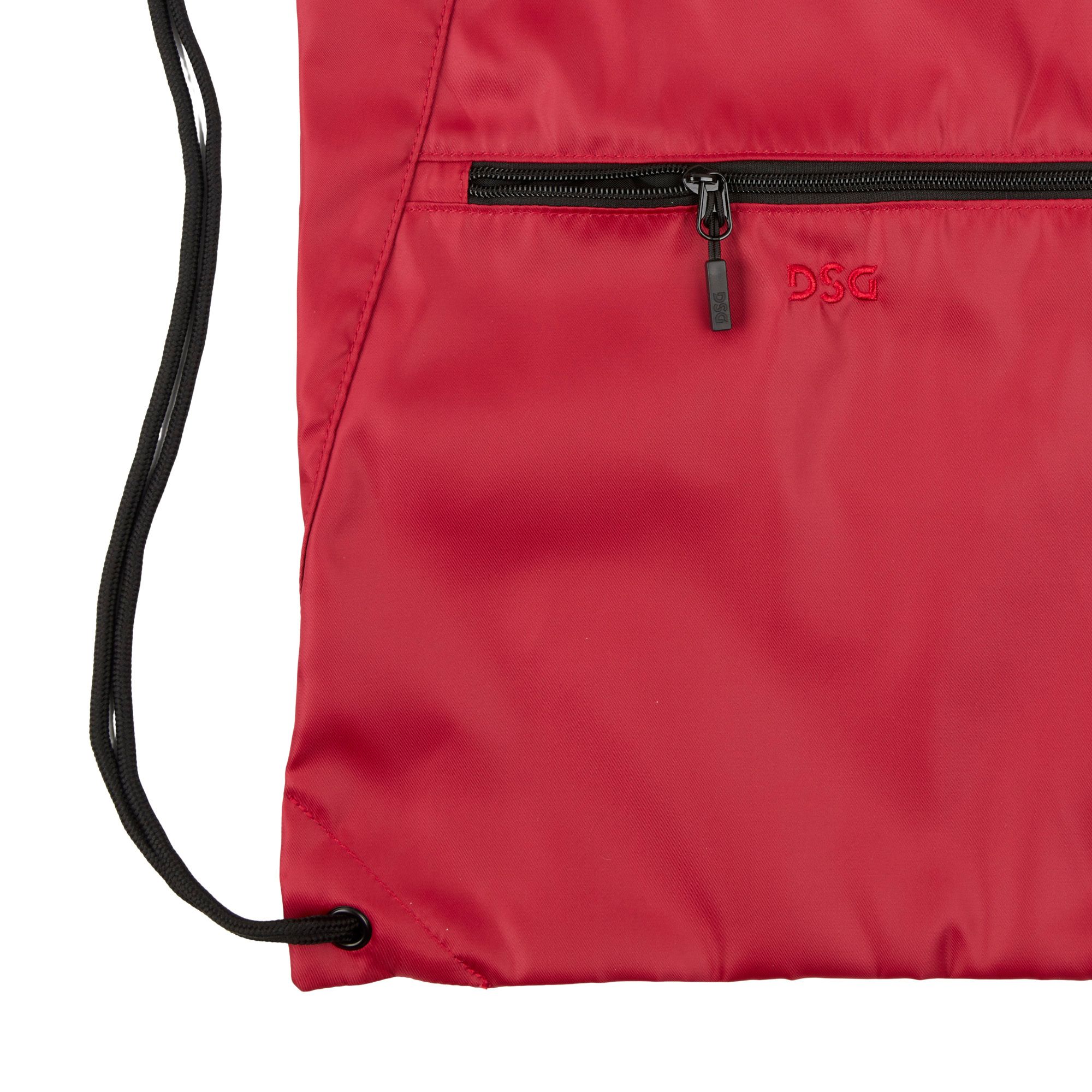 DSG All Sport Drawstring product image