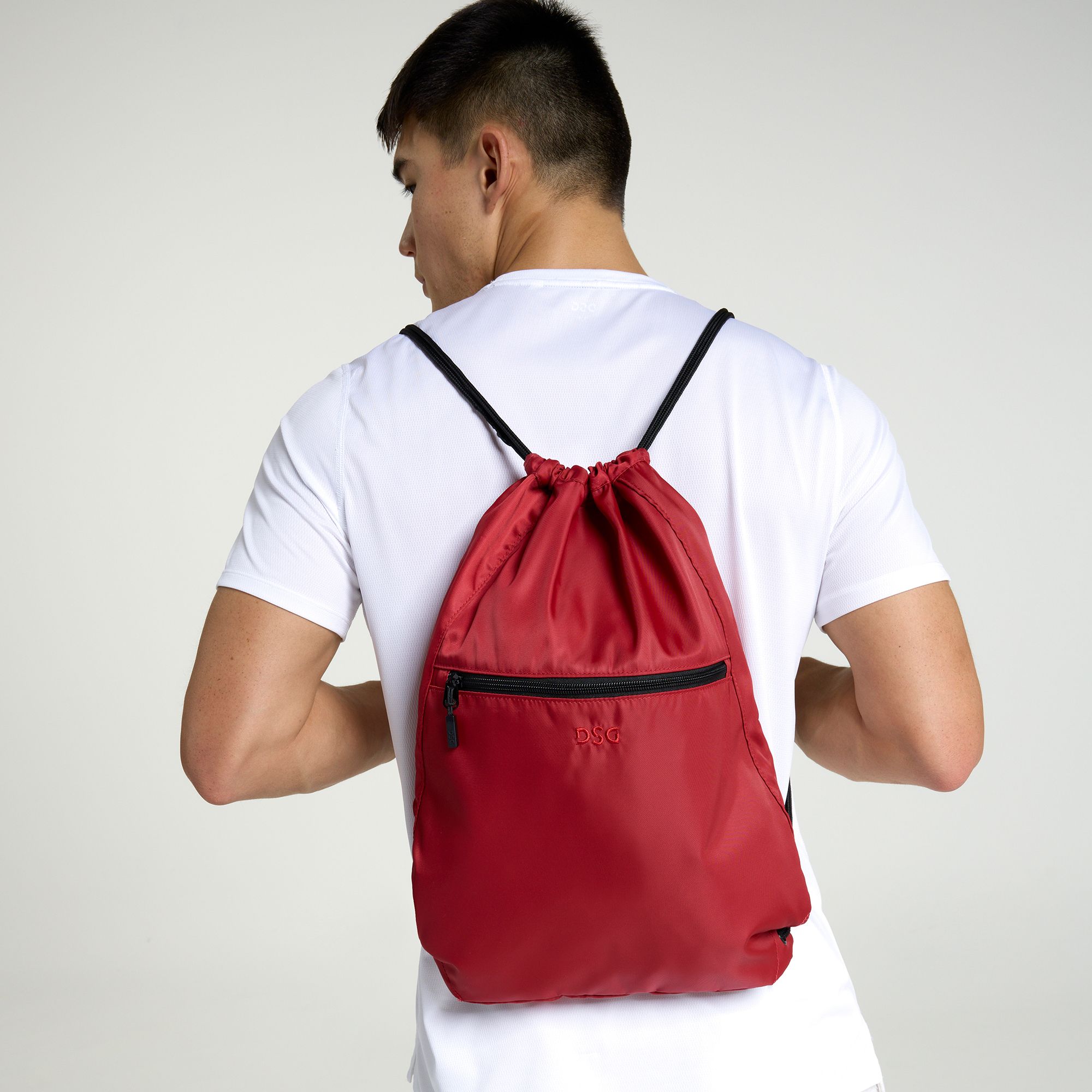 DSG All Sport Drawstring product image