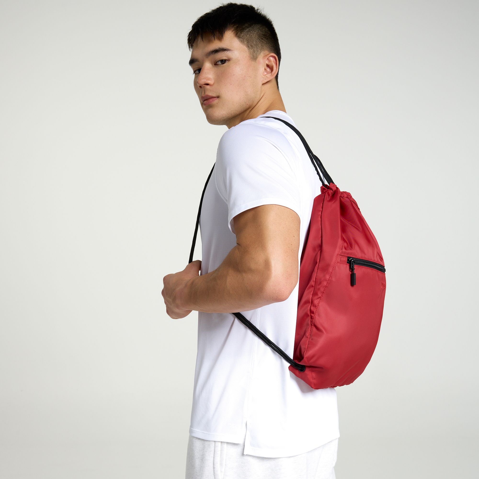 DSG All Sport Drawstring product image