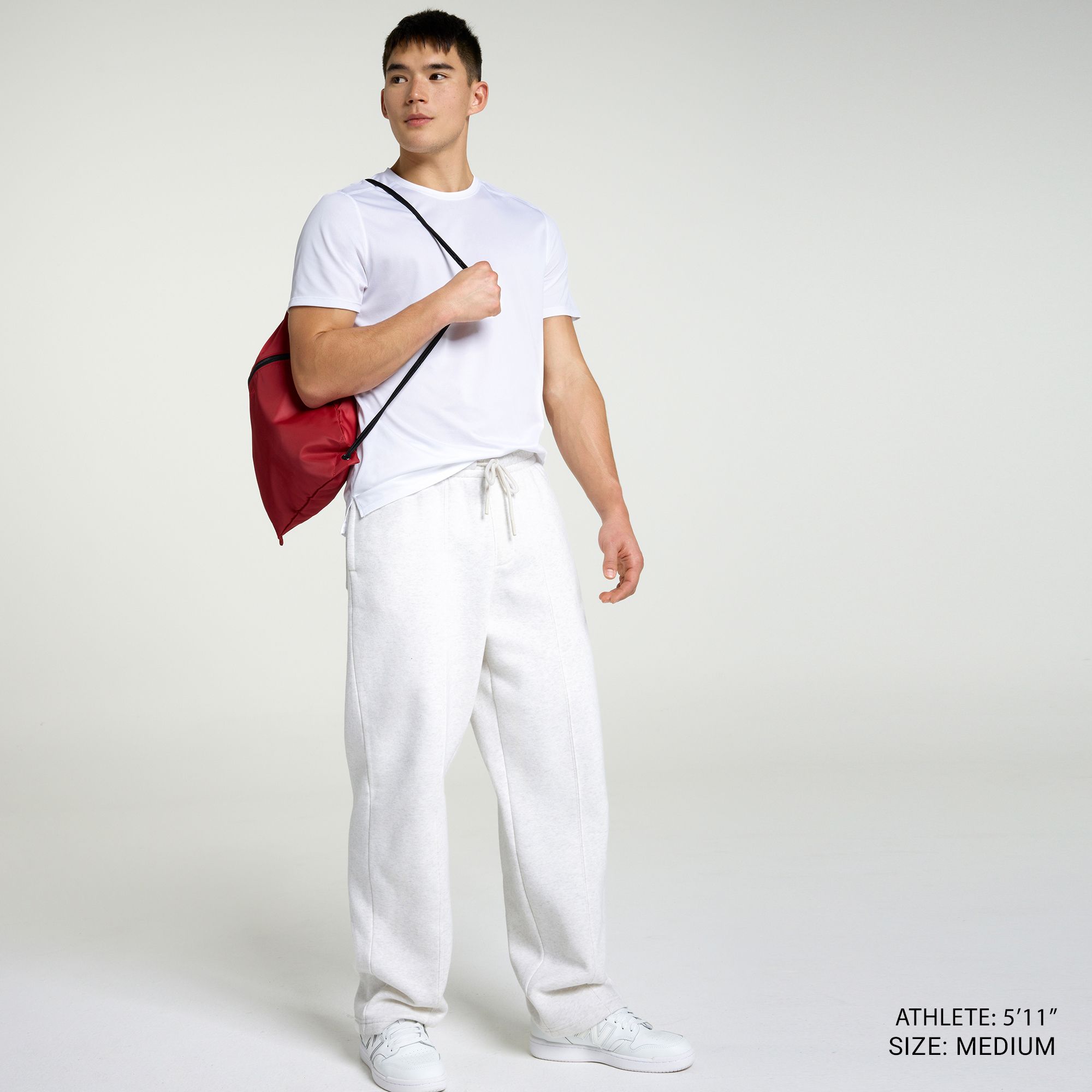 DSG All Sport Drawstring product image