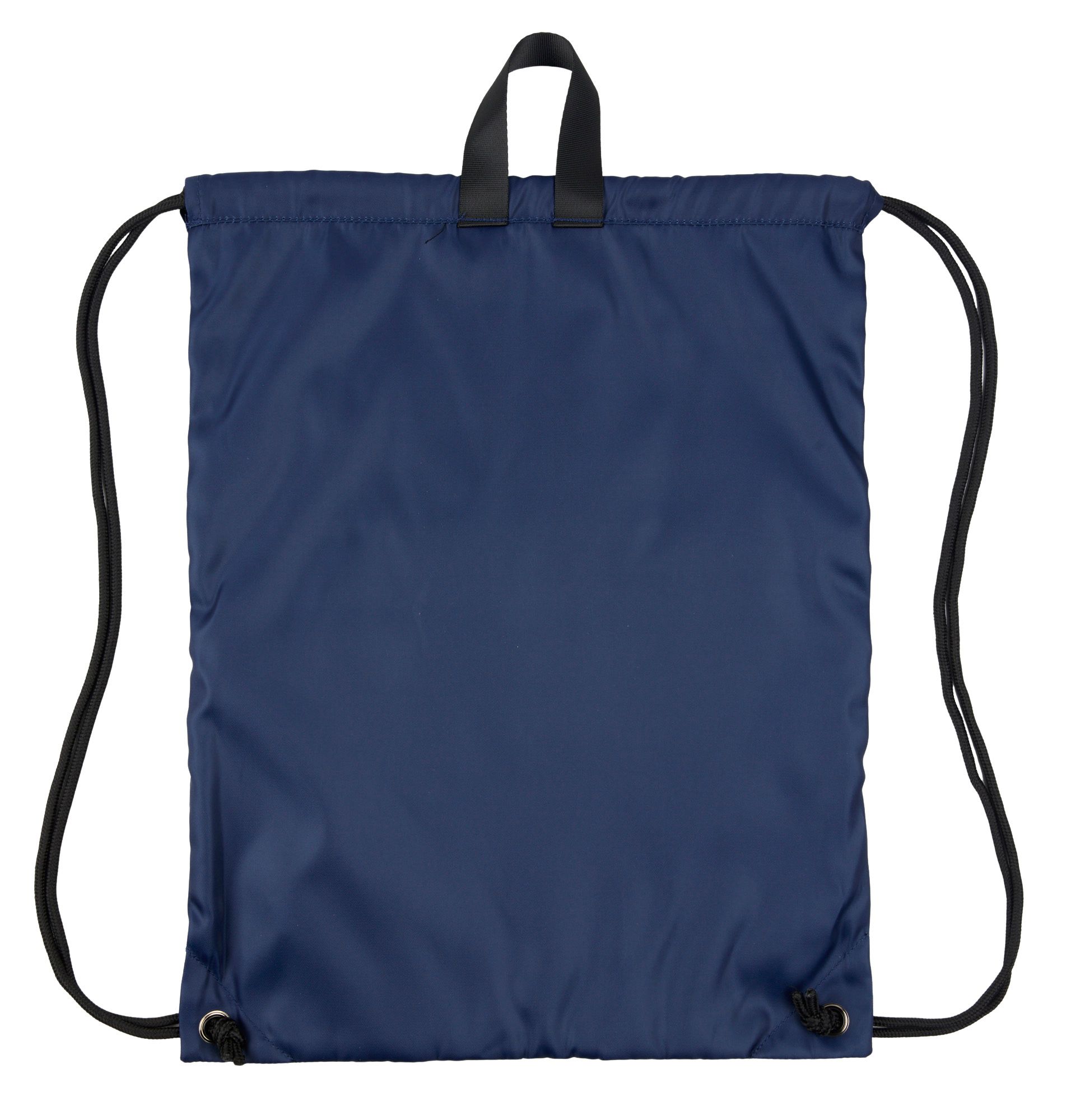 DSG All Sport Drawstring product image