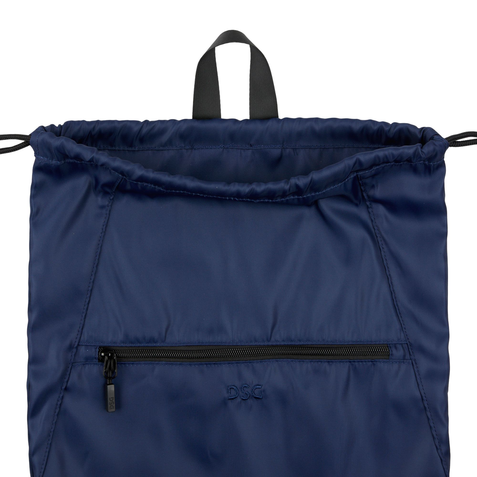 DSG All Sport Drawstring product image