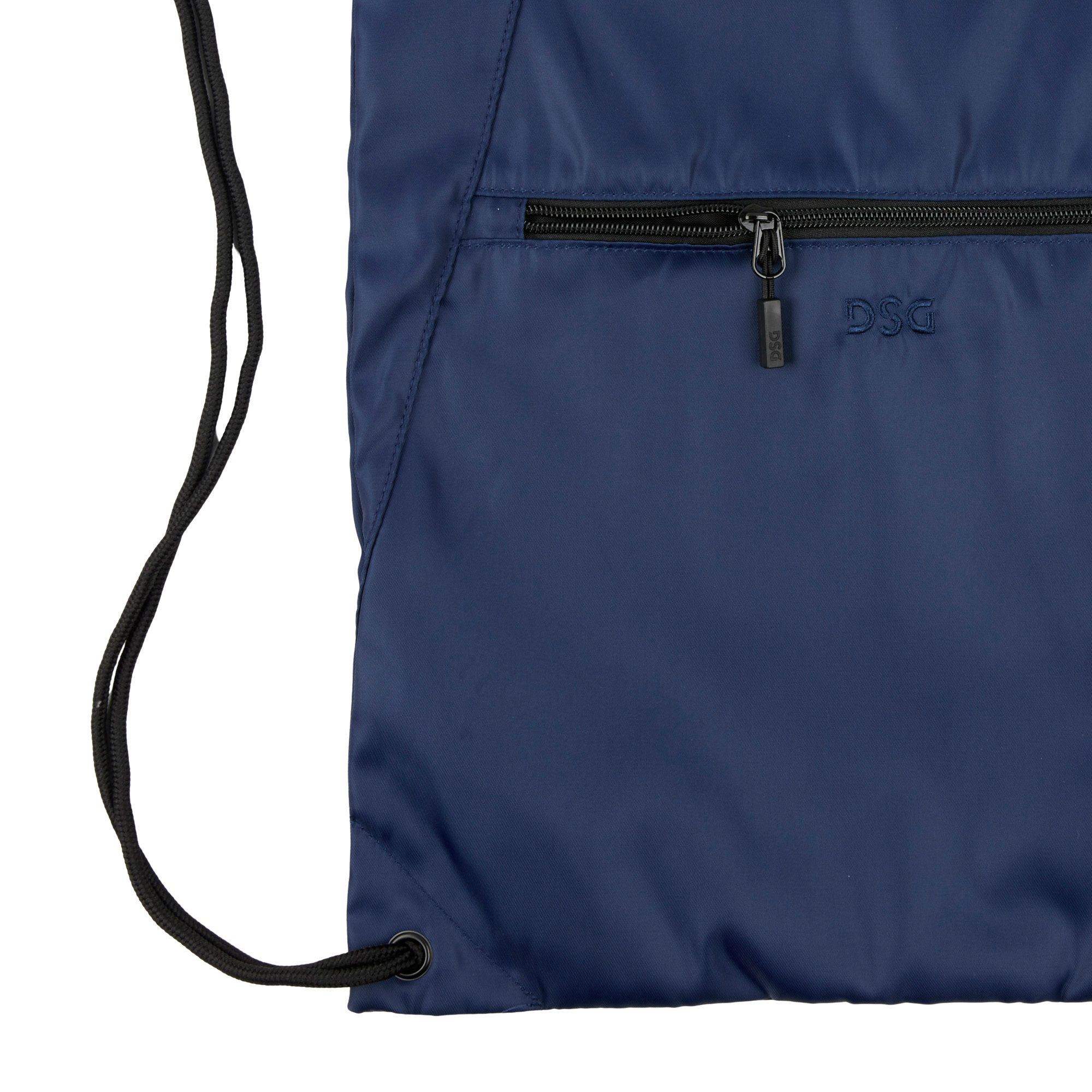 DSG All Sport Drawstring product image