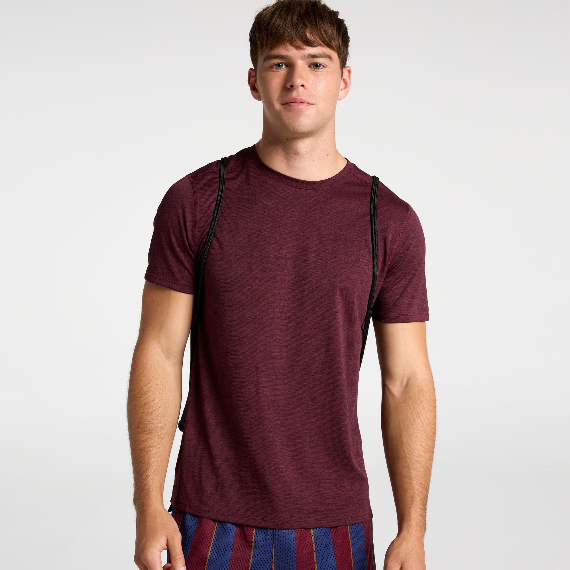 DSG All Sport Drawstring product image