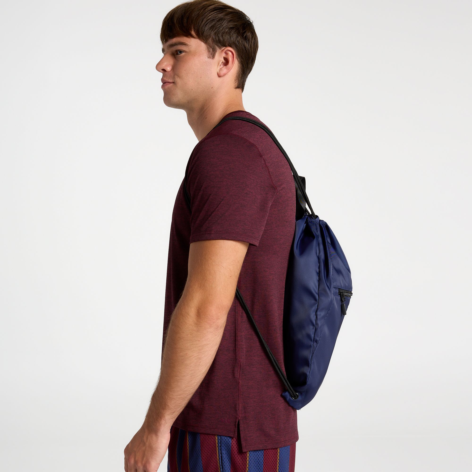 DSG All Sport Drawstring product image