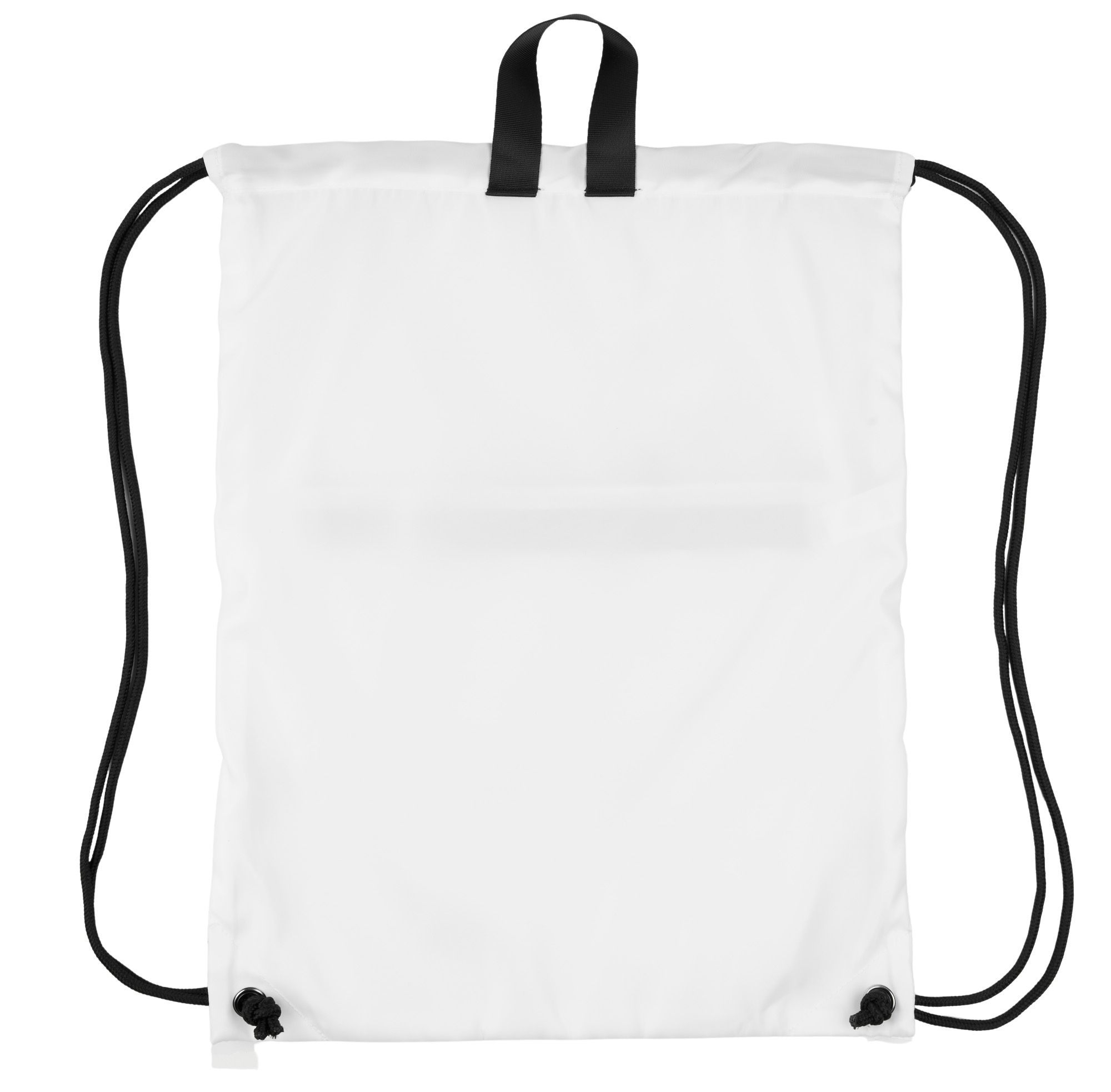 DSG All Sport Drawstring product image