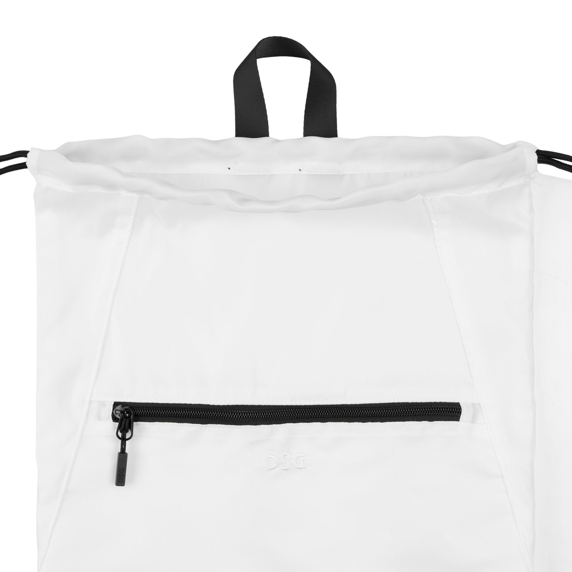DSG All Sport Drawstring product image