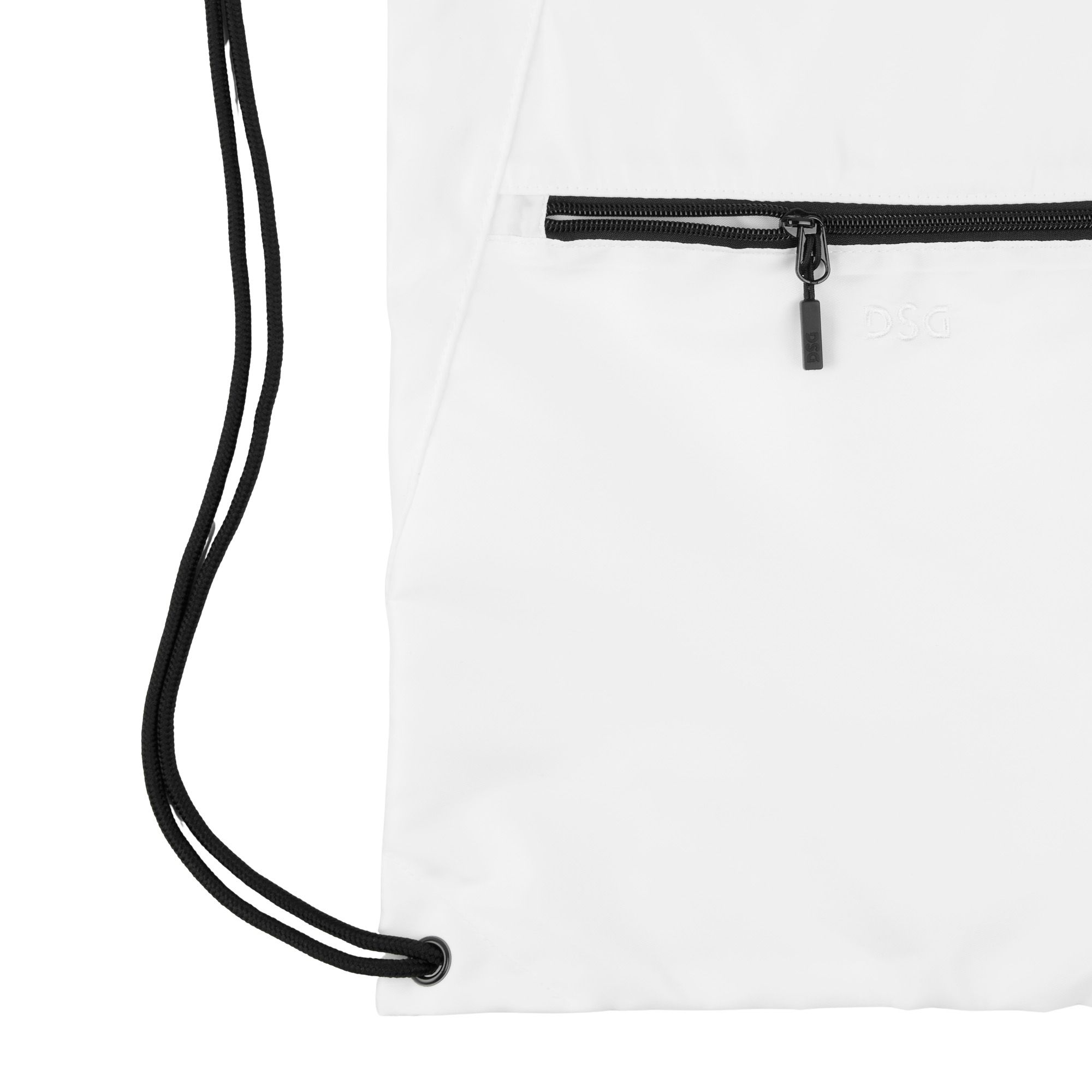 DSG All Sport Drawstring product image