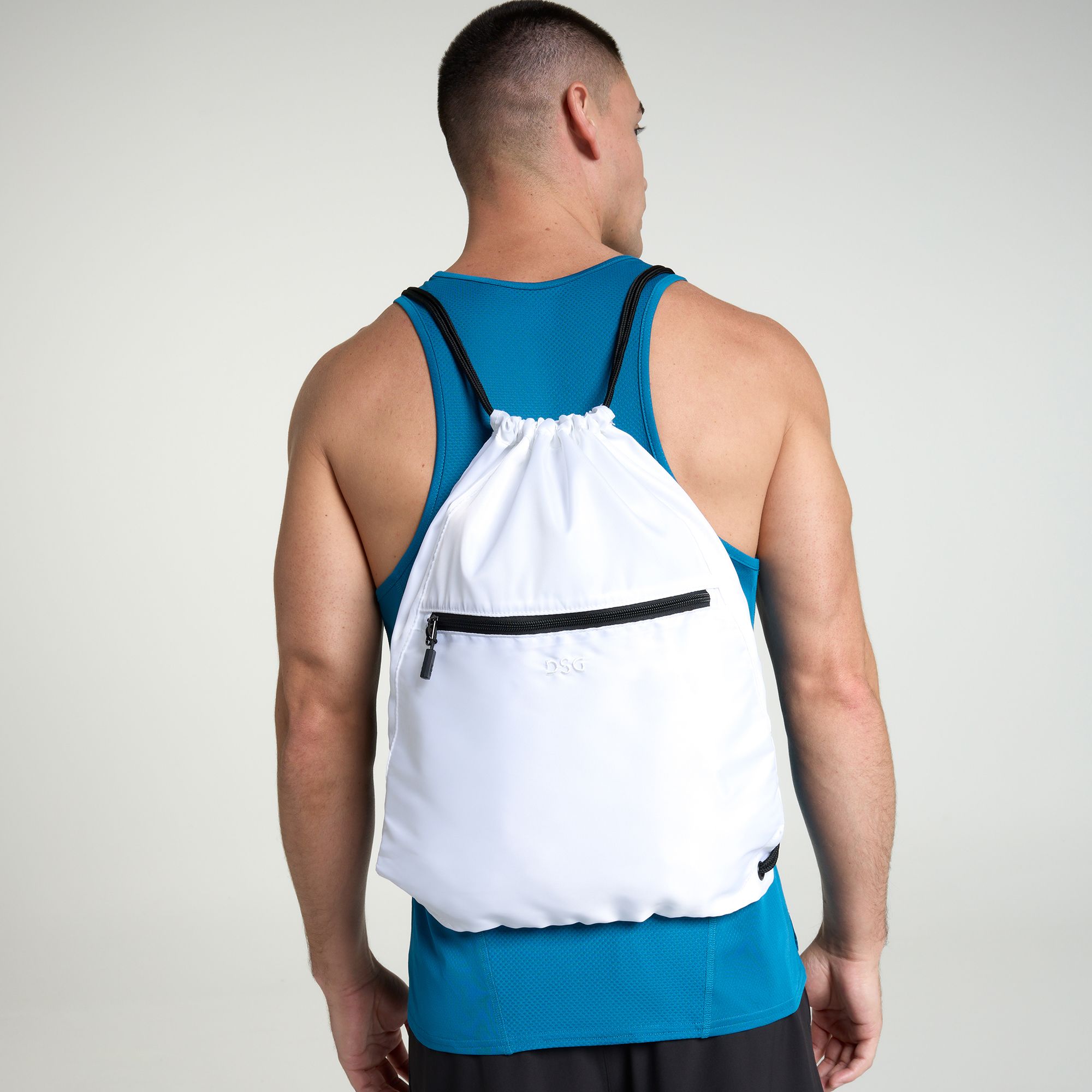 DSG All Sport Drawstring product image
