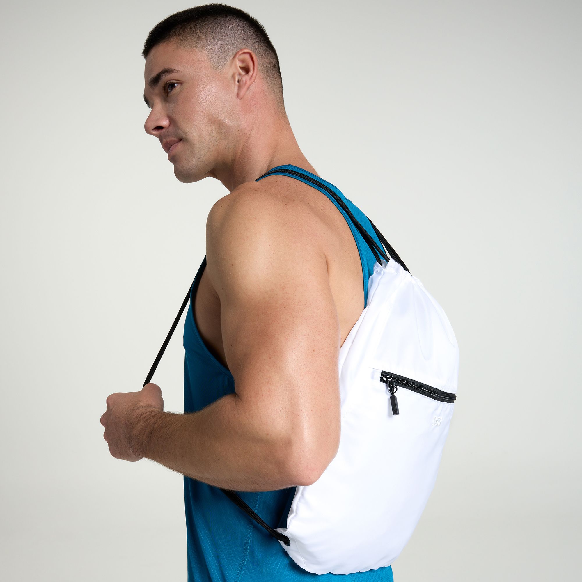 DSG All Sport Drawstring product image