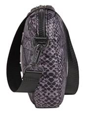 DSG Women's Crossbody Bag product image