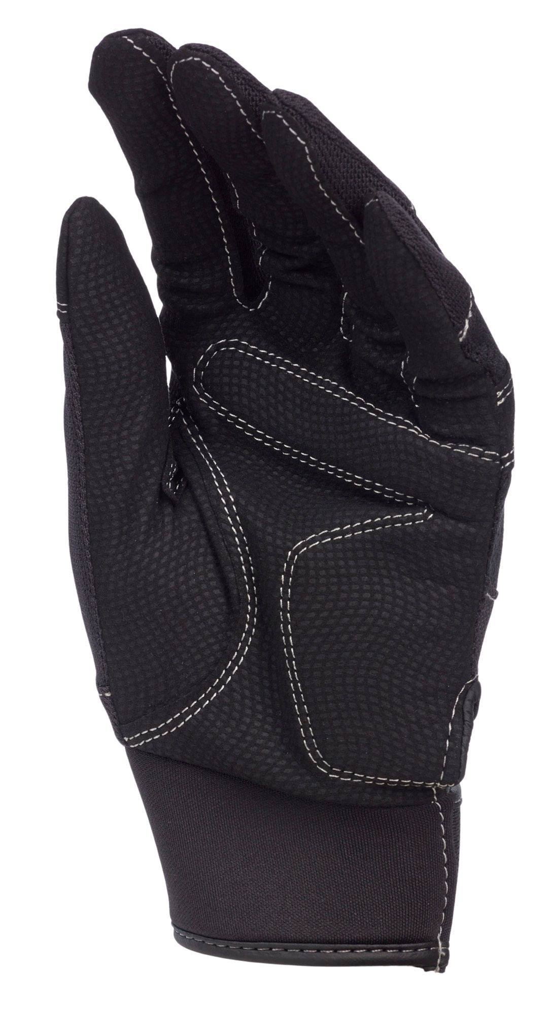 DSG Women's Softball Batting Gloves product image