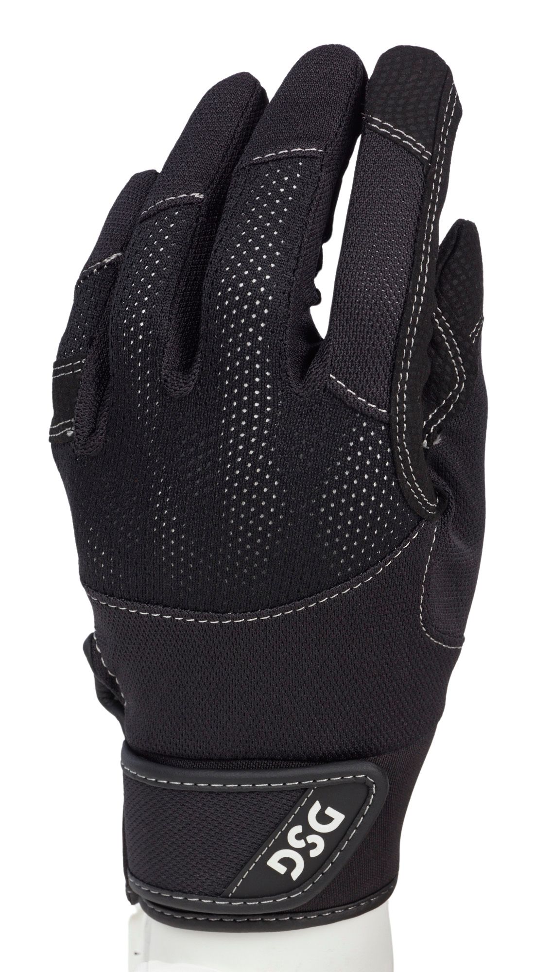 DSG Women's Softball Batting Gloves product image