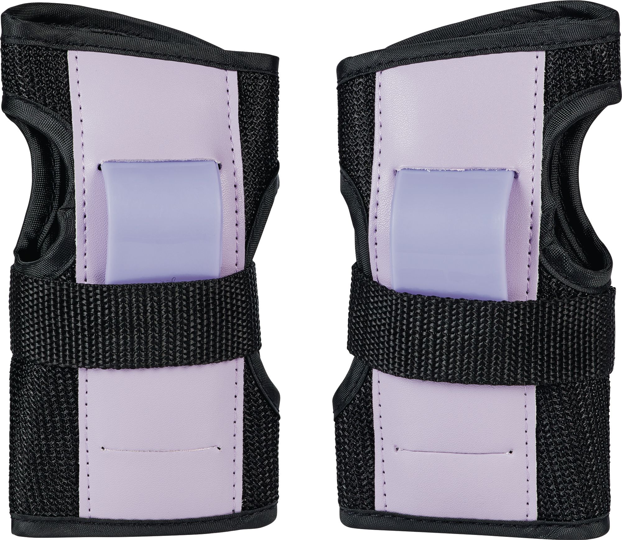 DSG Girls' Equinox Adjustable Inline Skate Package product image