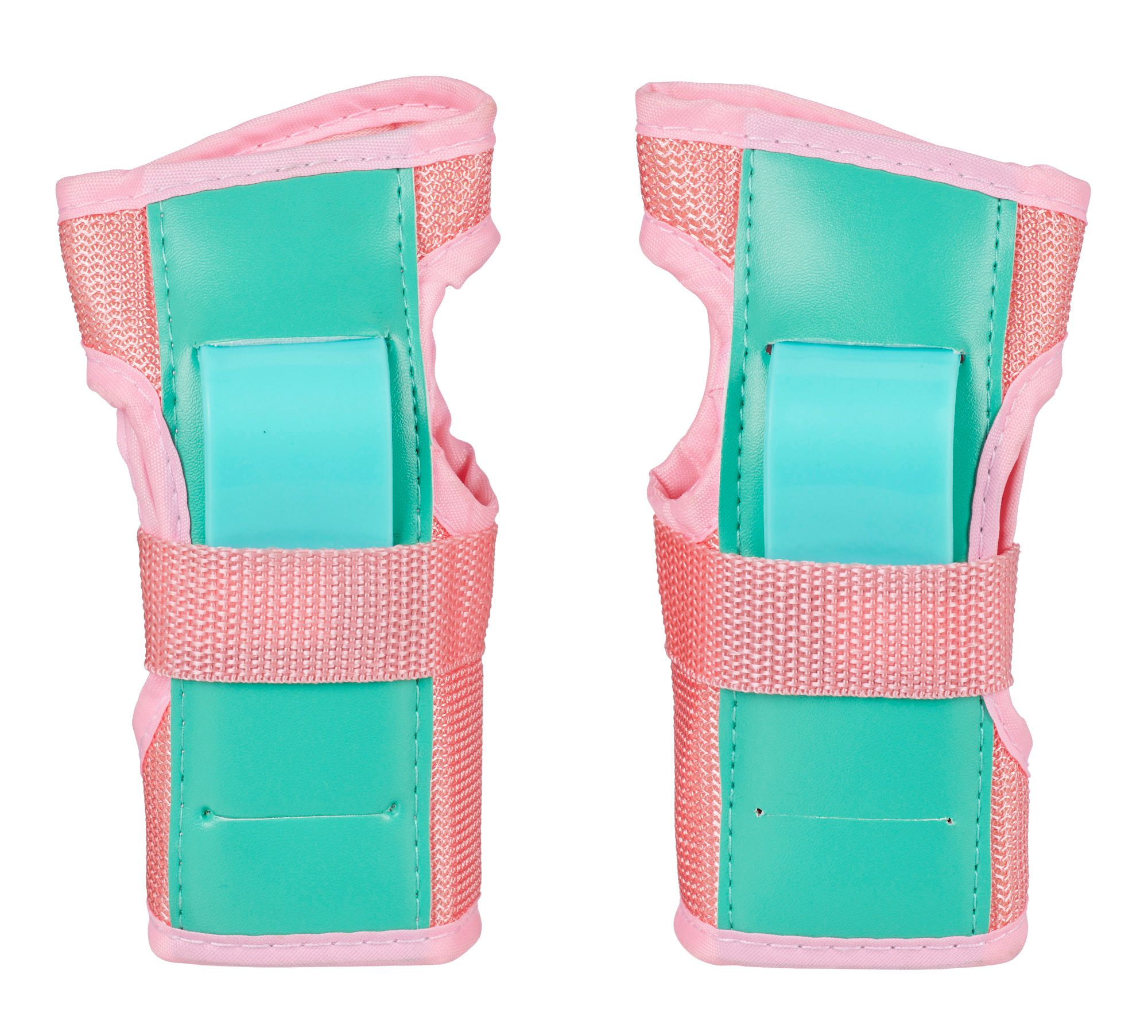 DSG Girls' Express Adjustable Roller Skate Package product image