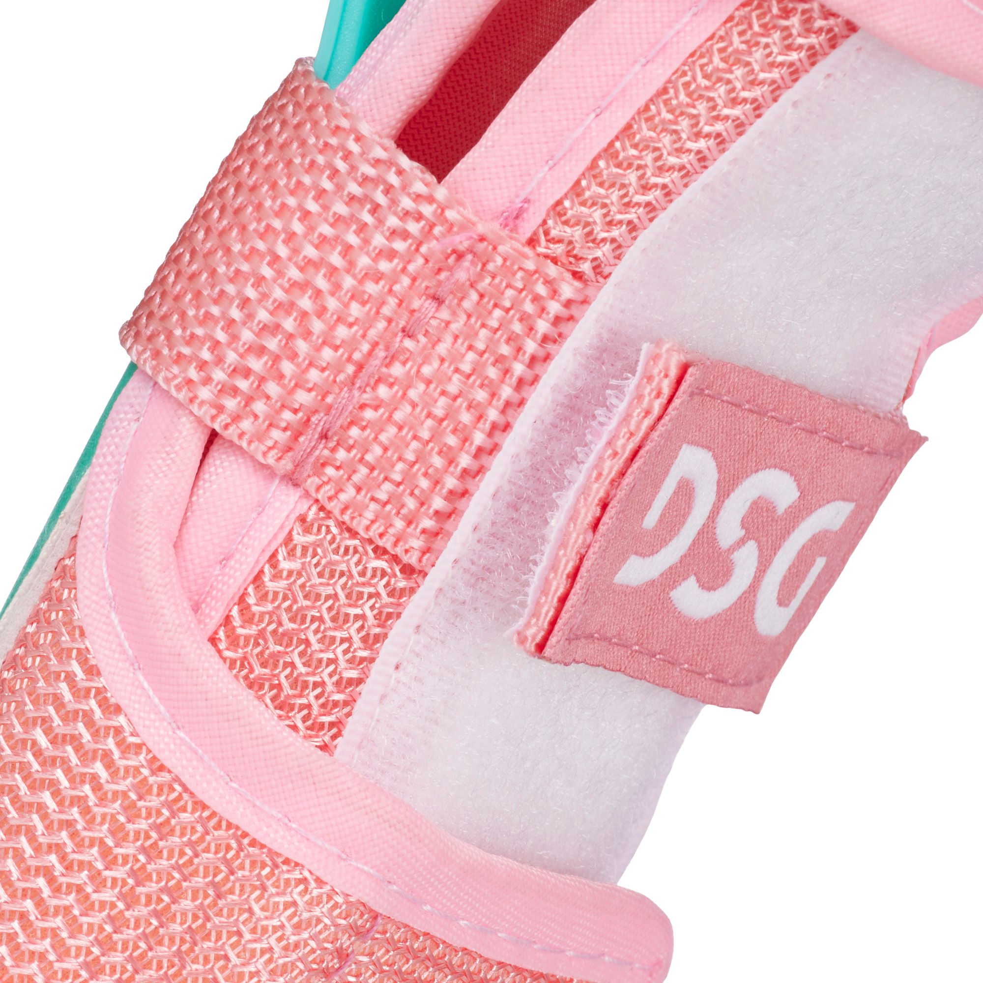 DSG Girls' Express Adjustable Roller Skate Package product image