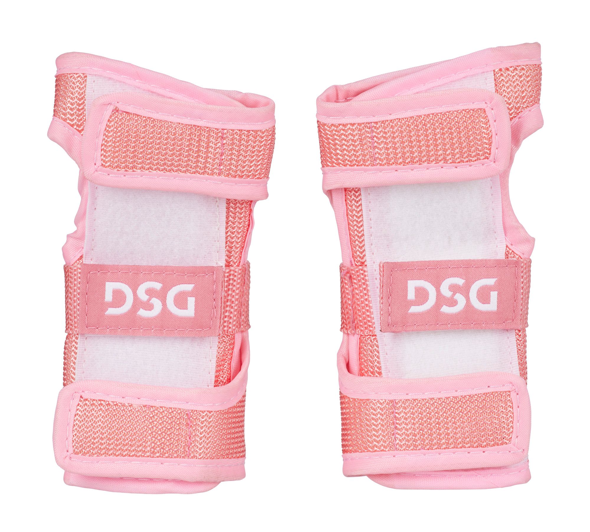 DSG Girls' Express Adjustable Roller Skate Package product image