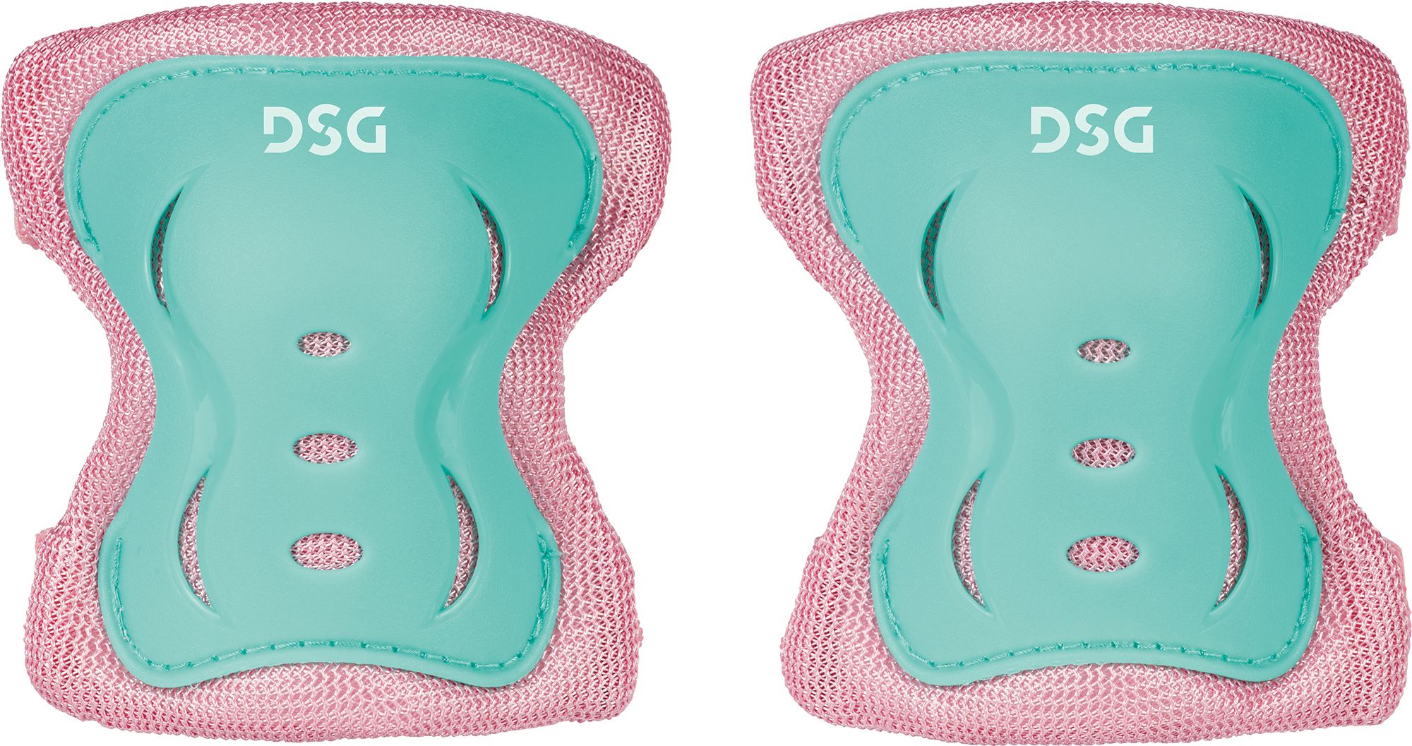 DSG Girls' Express Adjustable Roller Skate Package product image