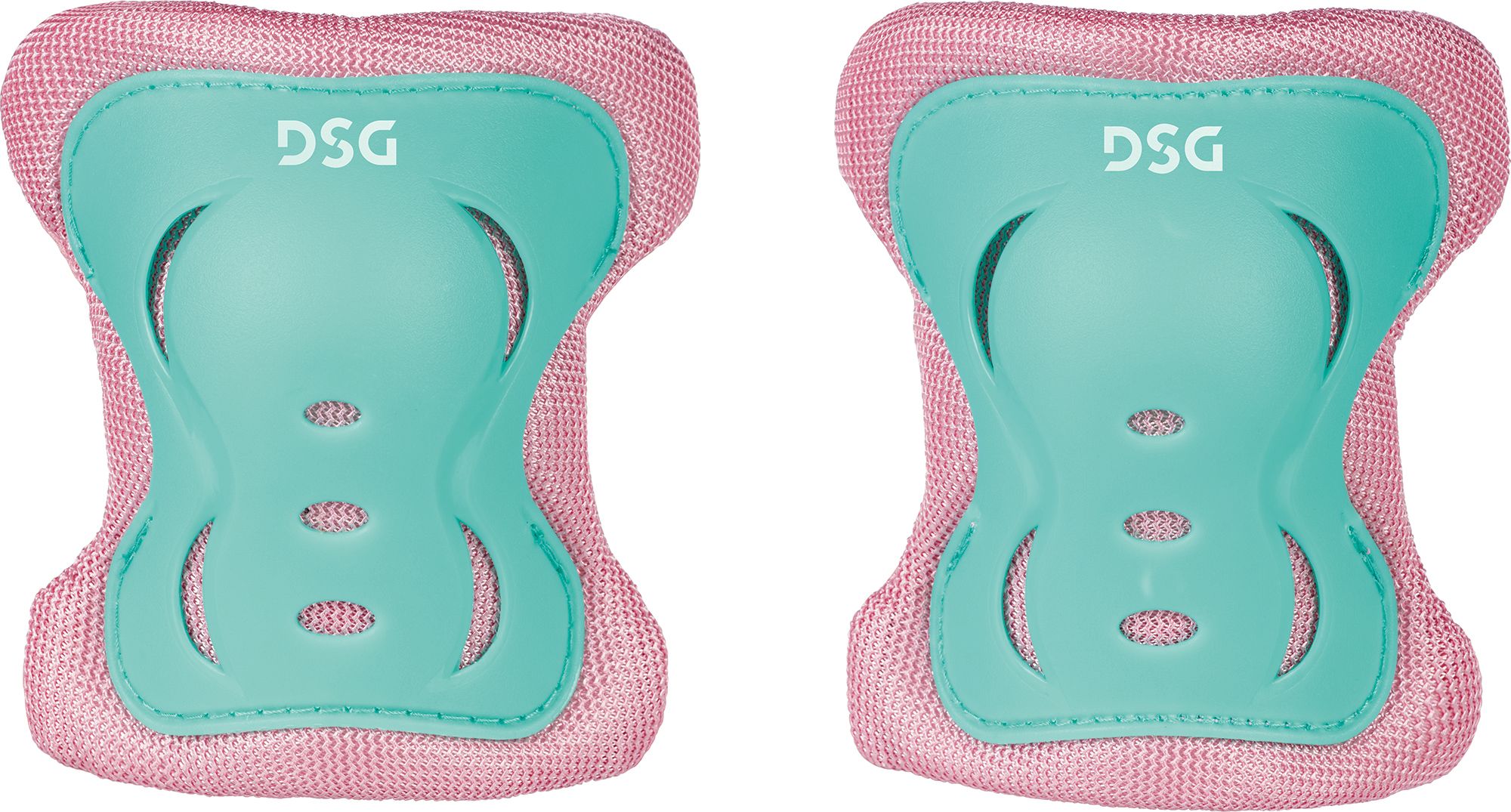 DSG Girls' Express Adjustable Roller Skate Package product image