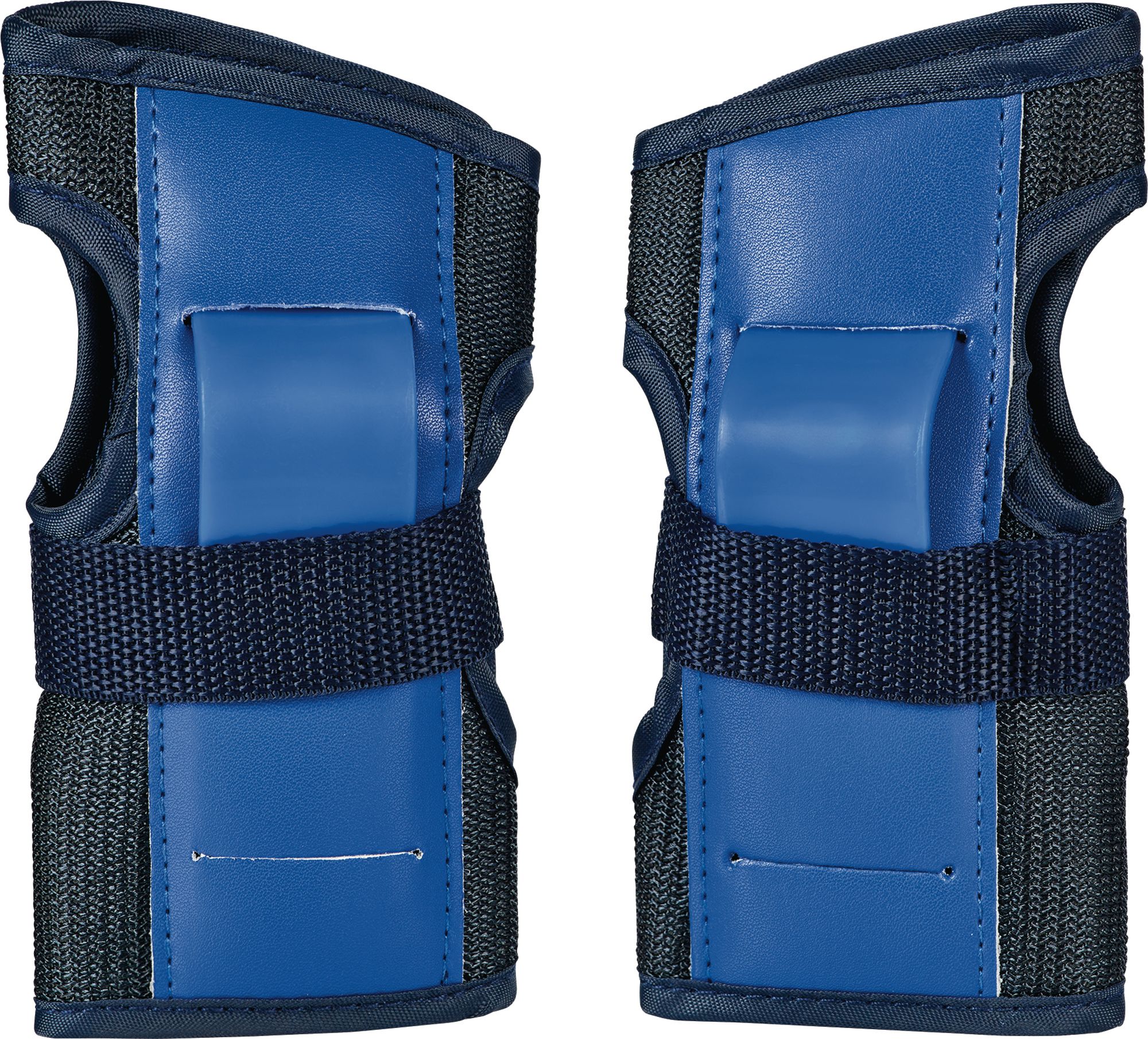 DSG Boys Express Adjustable Roller Skate Package product image