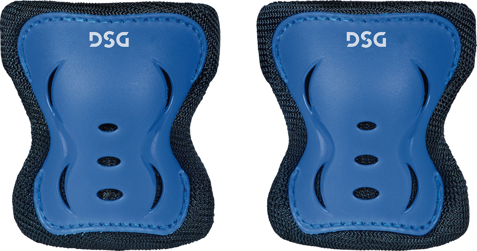 DSG Boys Express Adjustable Roller Skate Package product image