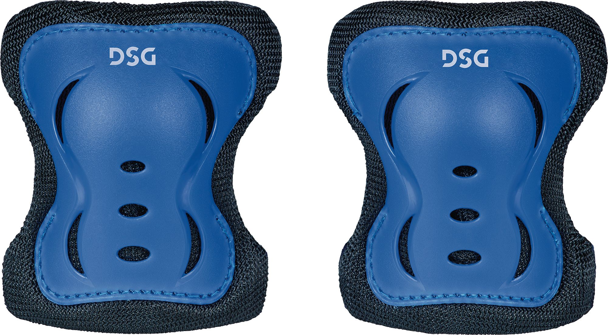 DSG Boys Express Adjustable Roller Skate Package product image
