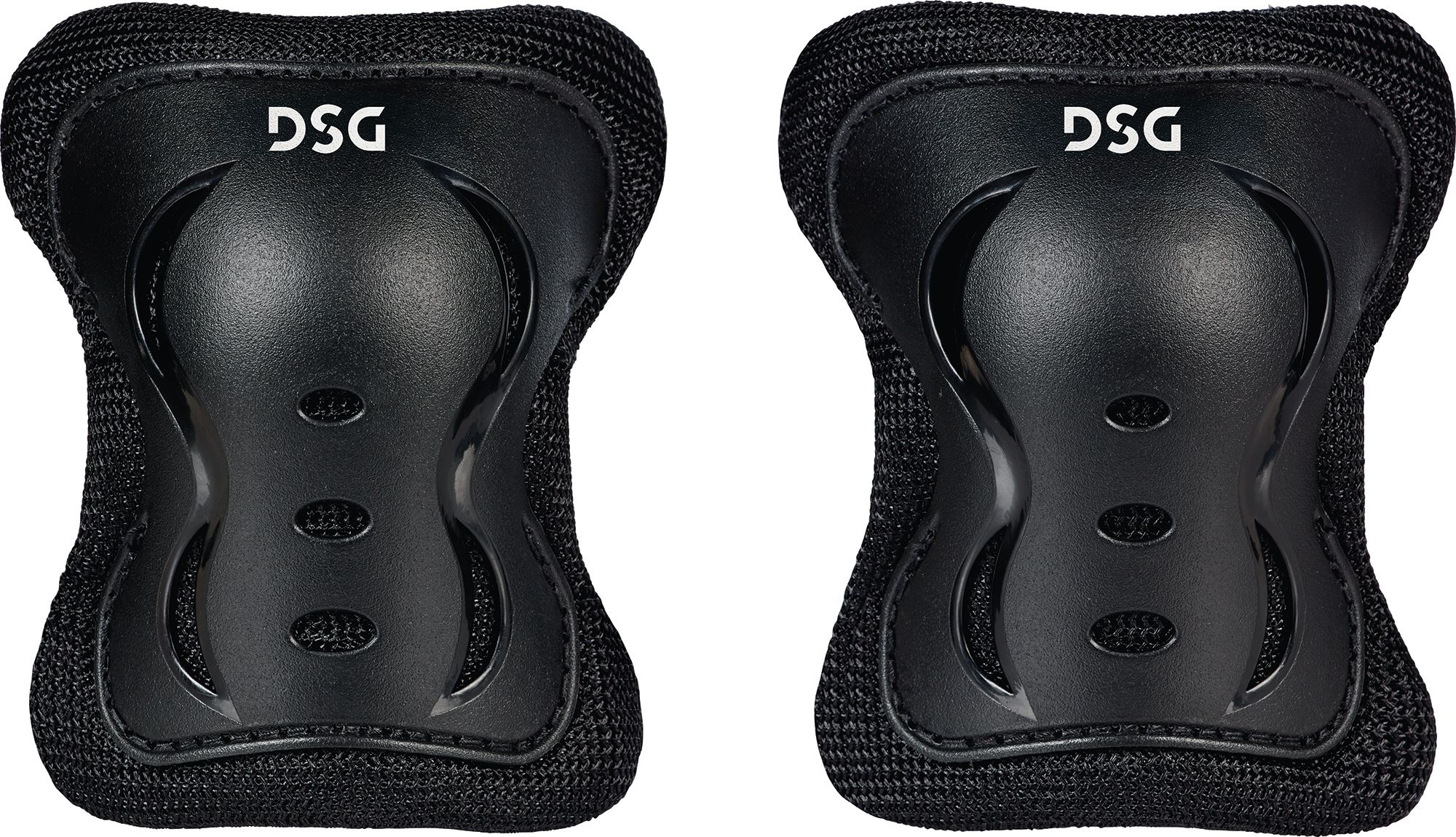DSG Youth Inline Protective Set product image