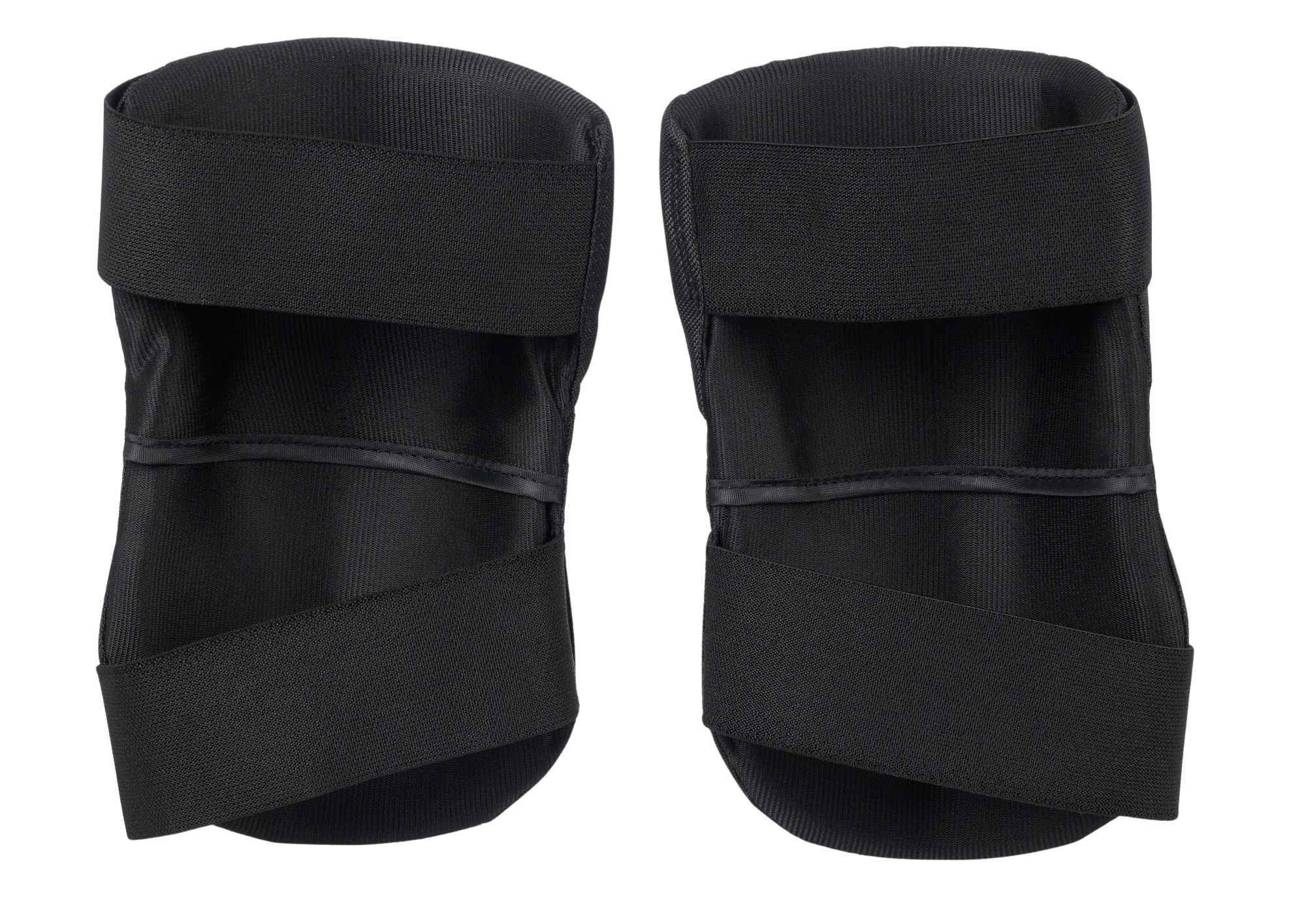 DSG Knee Pads product image