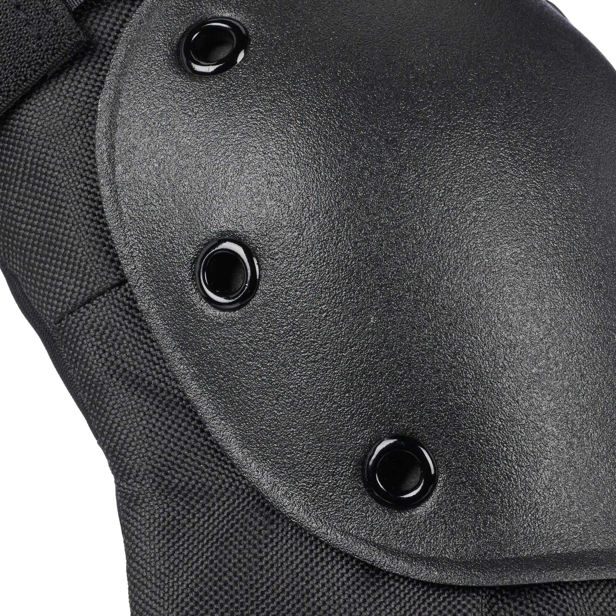 DSG Knee Pads product image