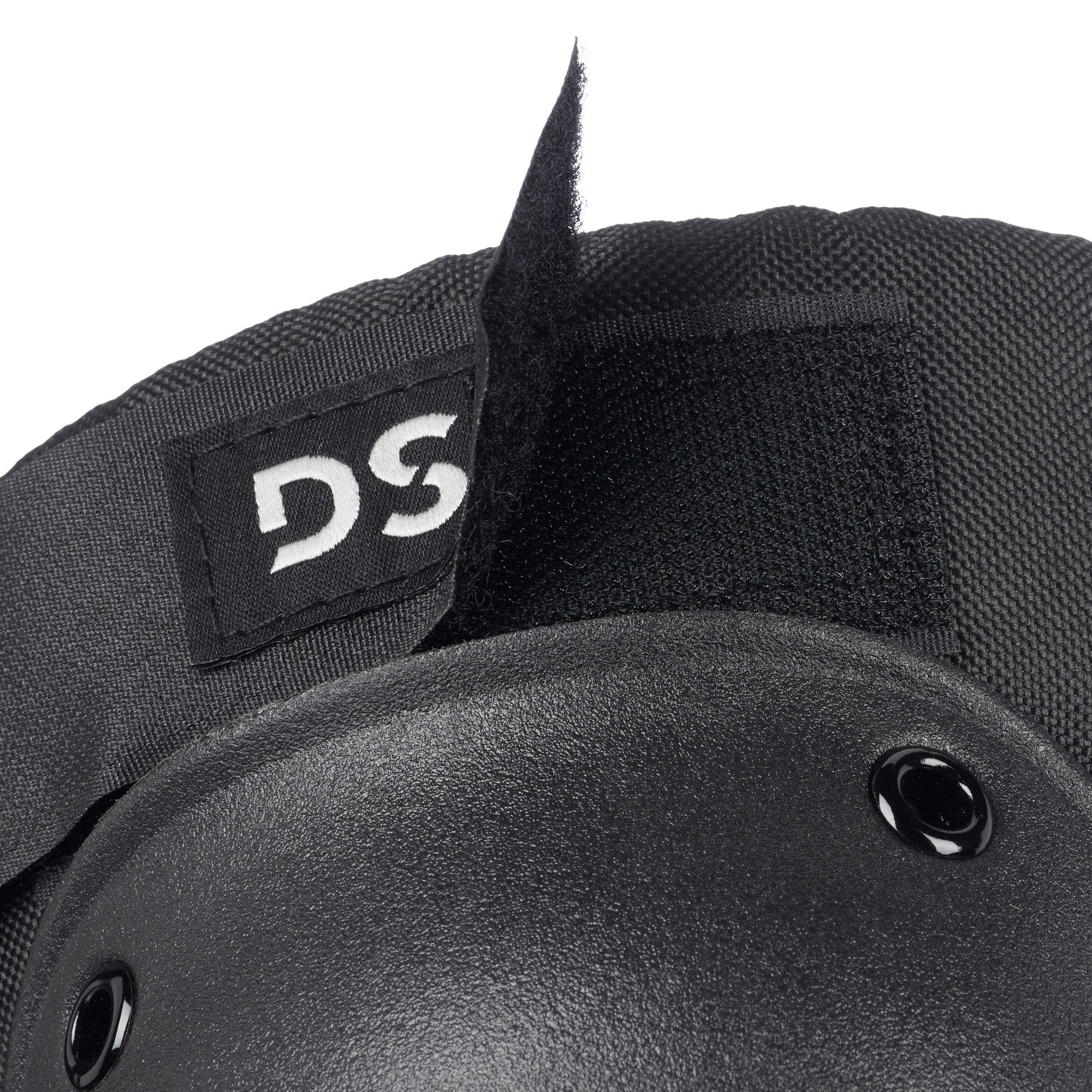 DSG Knee Pads product image