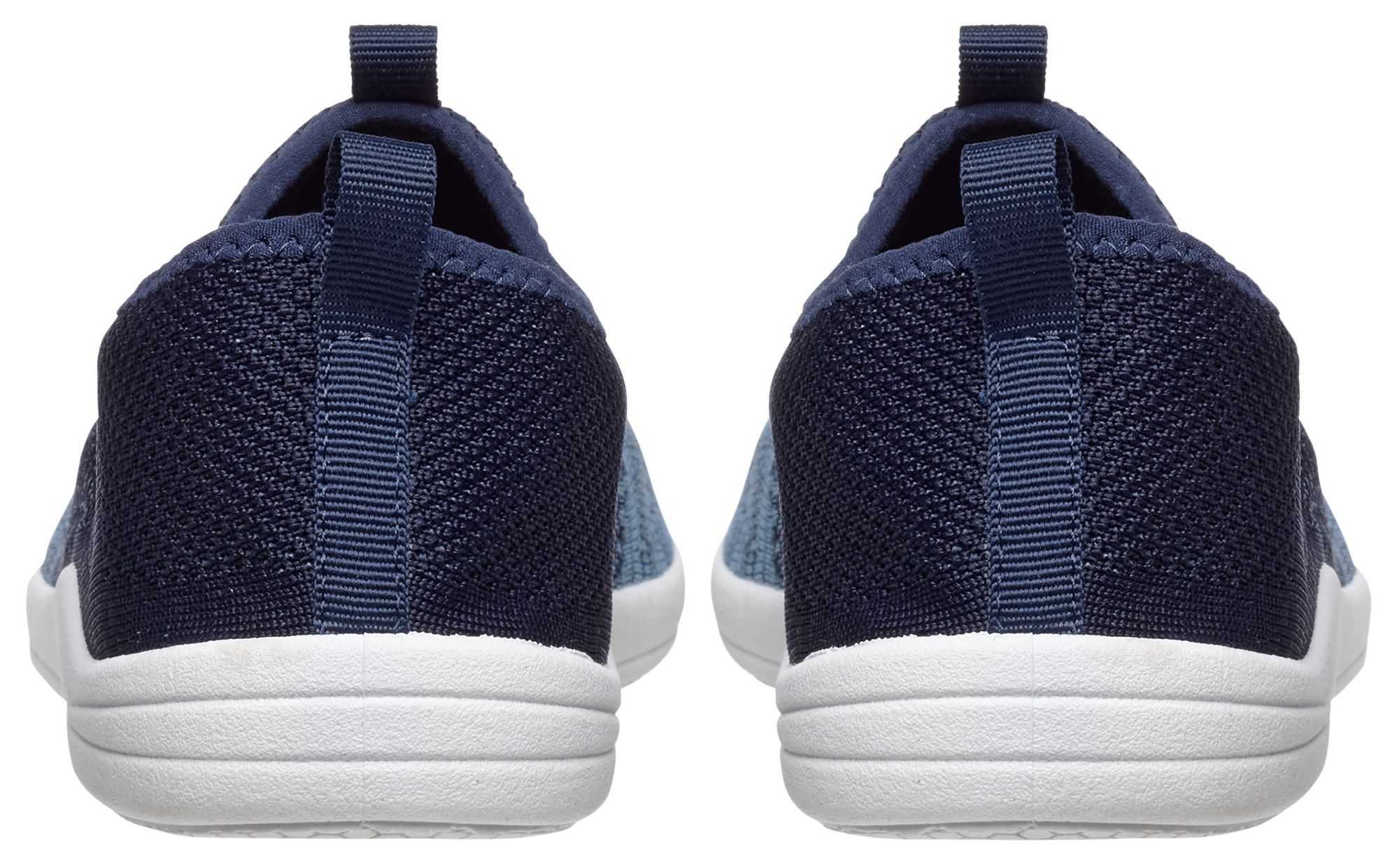 DSG Women's Knit Water Shoes product image