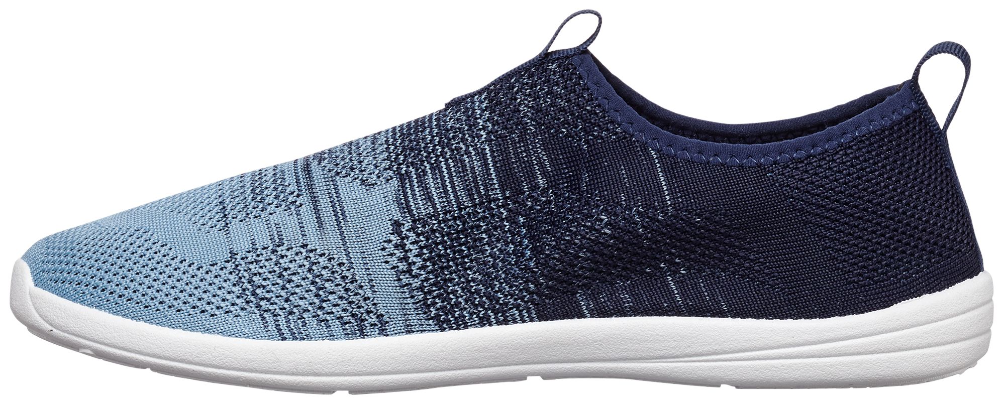 DSG Women's Knit Water Shoes product image