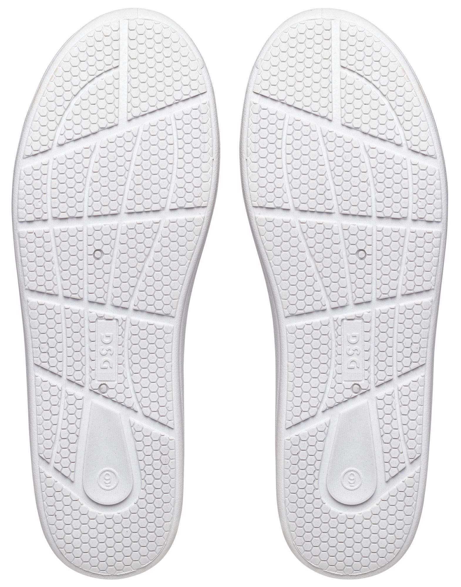 DSG Women's Knit Water Shoes product image