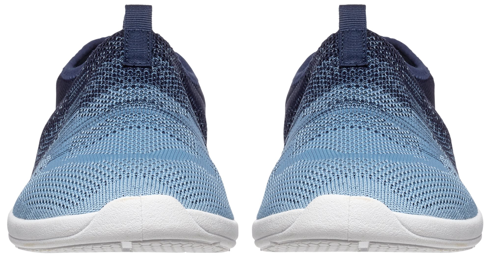 DSG Women's Knit Water Shoes product image