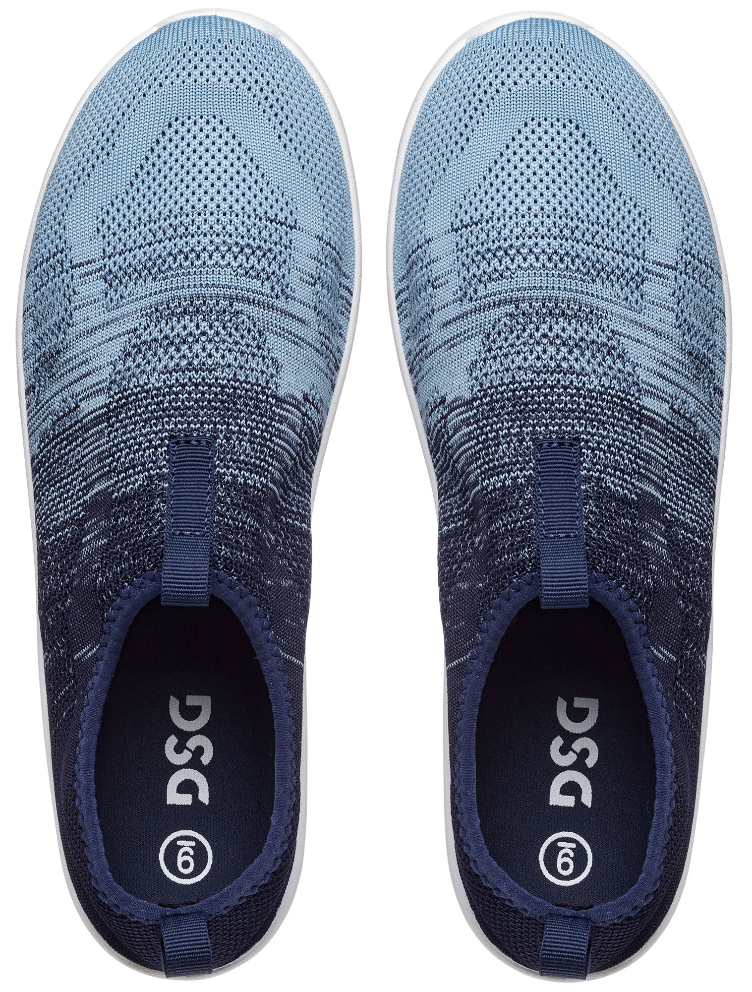 DSG Women's Knit Water Shoes product image