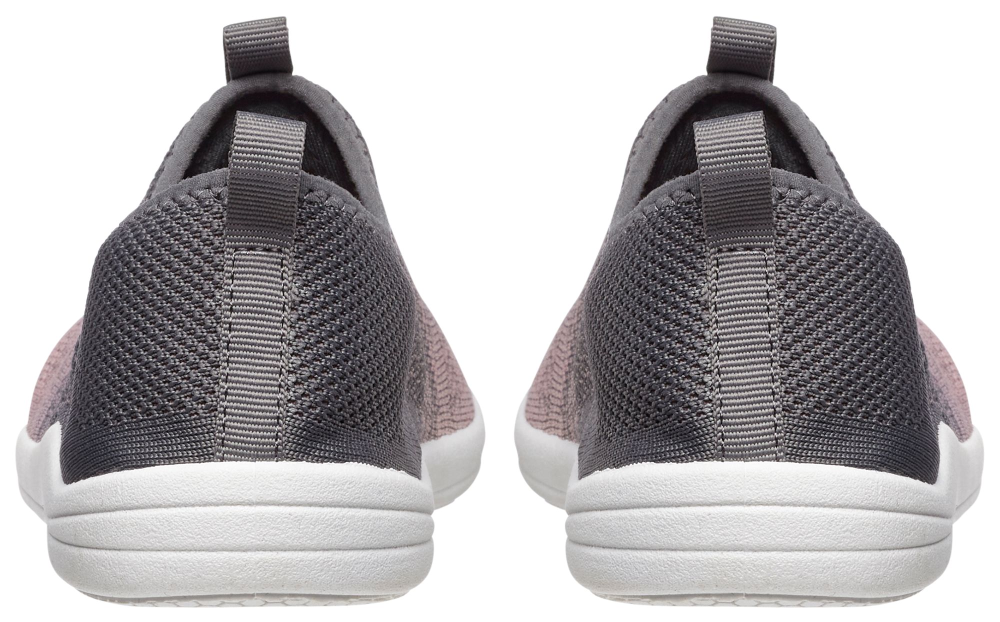 DSG Women's Knit Water Shoes product image