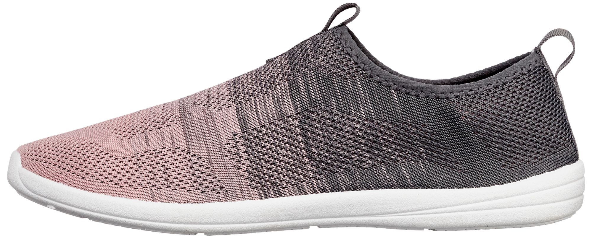 DSG Women's Knit Water Shoes product image